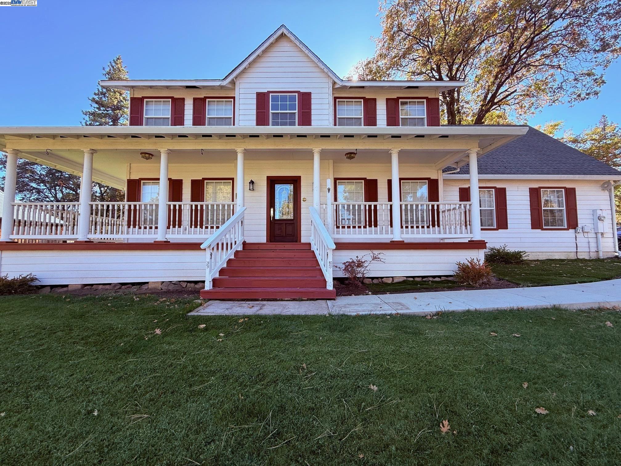 Front Image Thumbnail for BE41115343