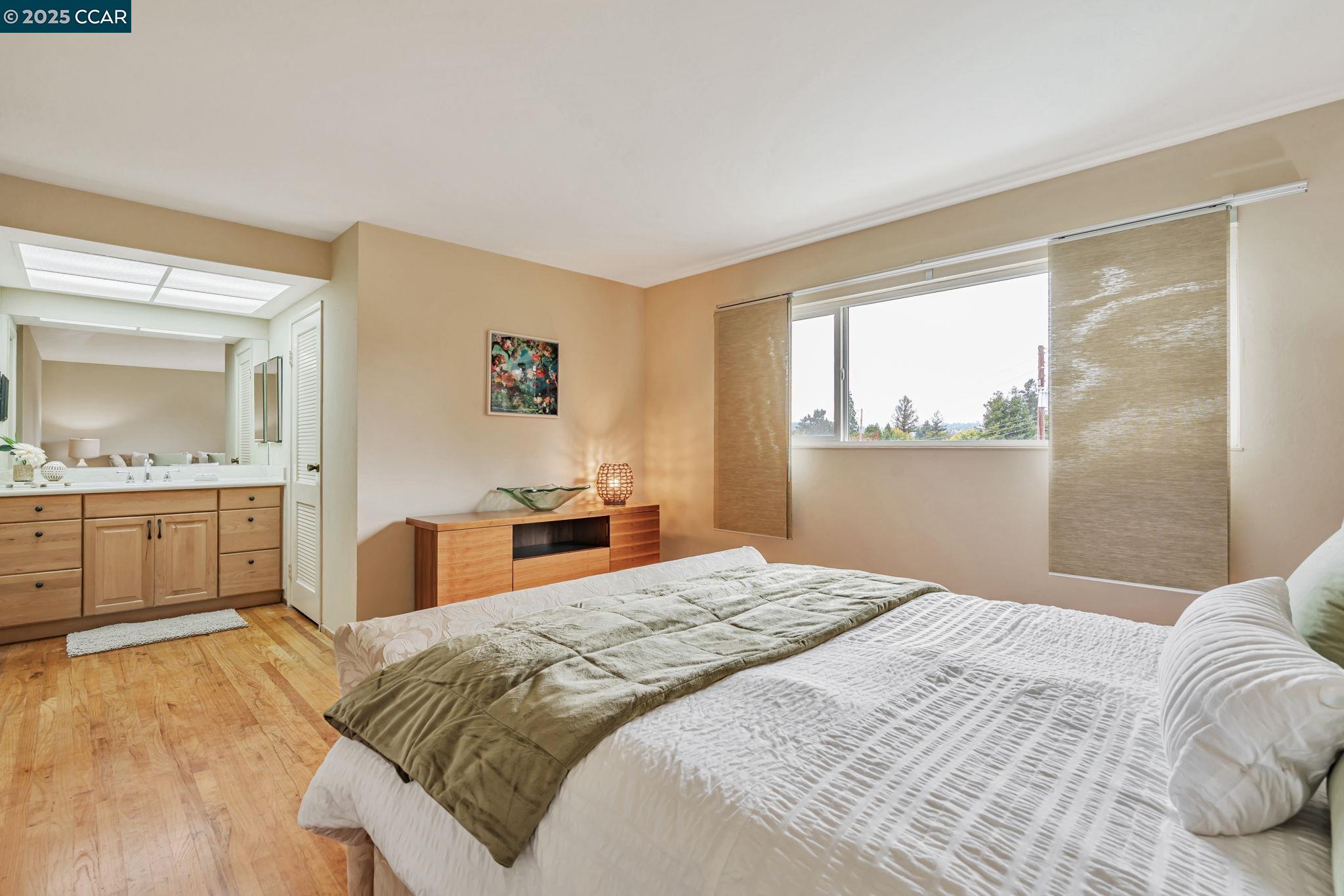 Detail Gallery Image 14 of 51 For 92 Gaywood Pl, Moraga,  CA 94556 - 4 Beds | 2 Baths