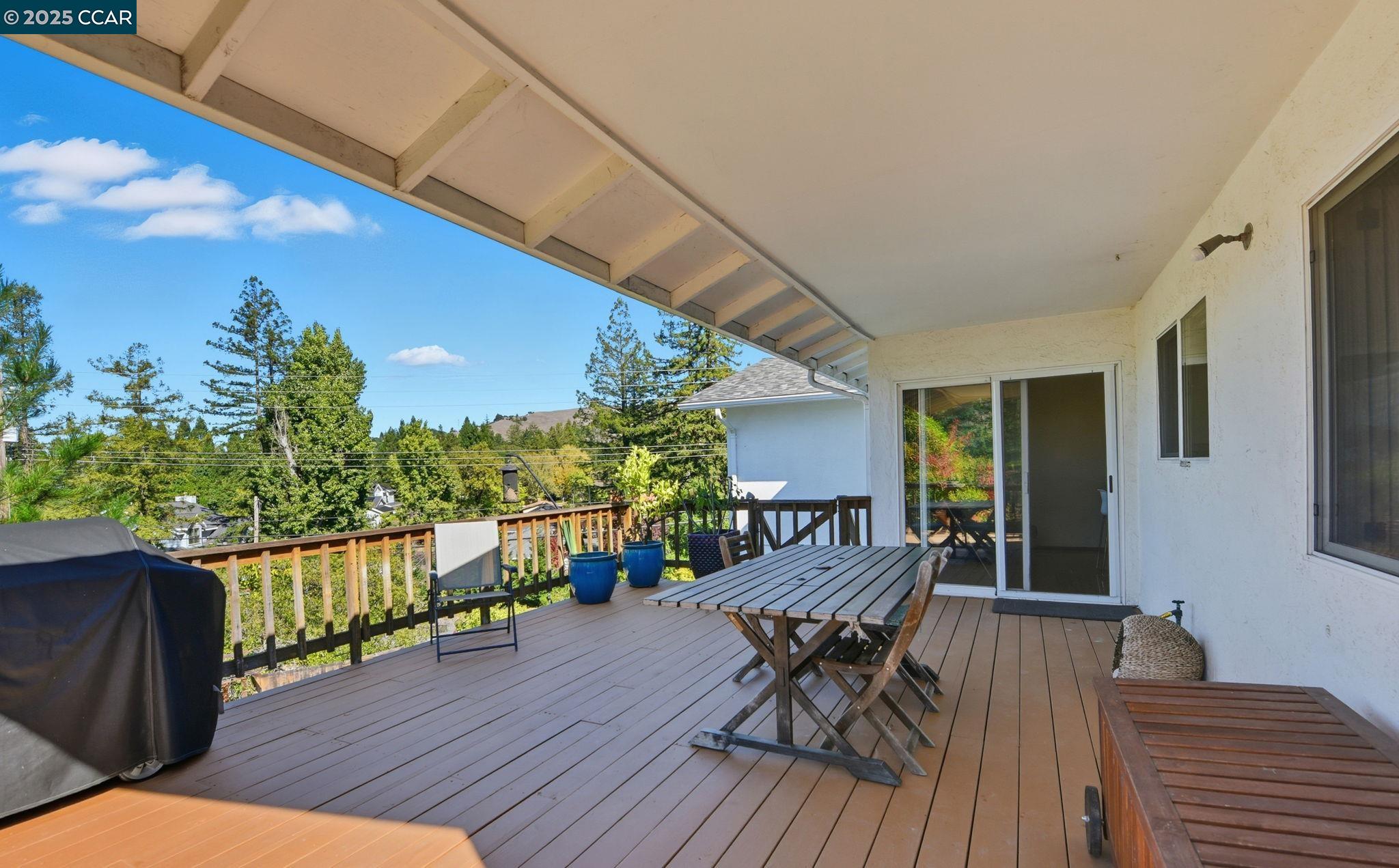 Detail Gallery Image 24 of 51 For 92 Gaywood Pl, Moraga,  CA 94556 - 4 Beds | 2 Baths