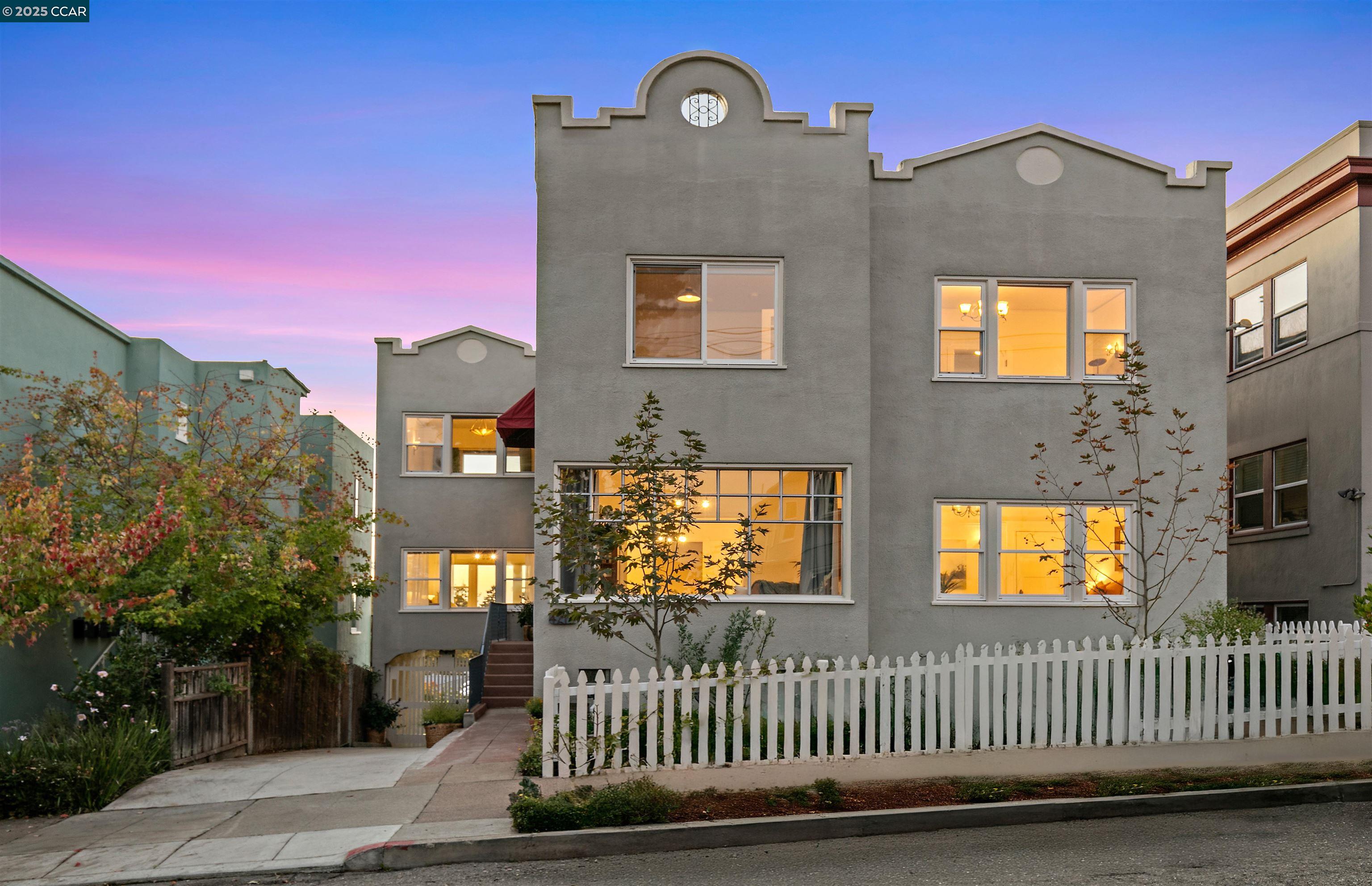 Front Image Thumbnail for CC41115345