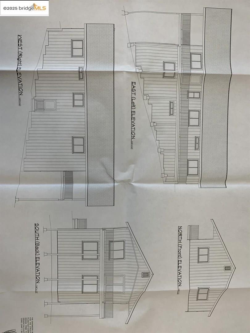 Detail Gallery Image 12 of 13 For 501 Indian Hill Rd, Copperopolis,  CA 95228 - – Beds | – Baths