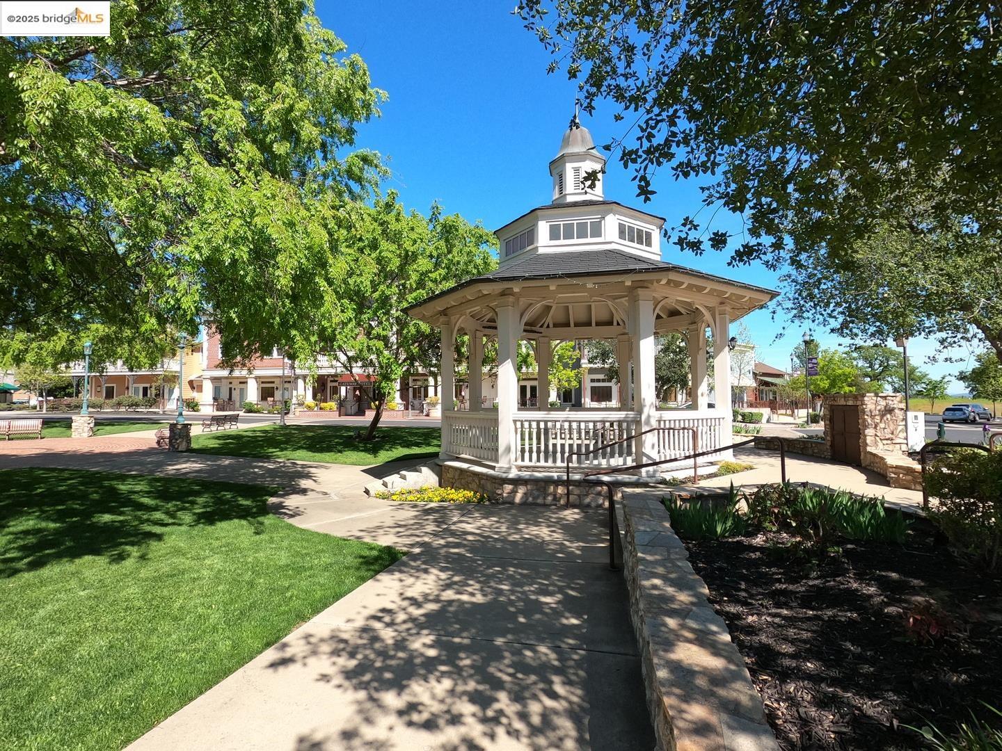 Detail Gallery Image 13 of 13 For 501 Indian Hill Rd, Copperopolis,  CA 95228 - – Beds | – Baths