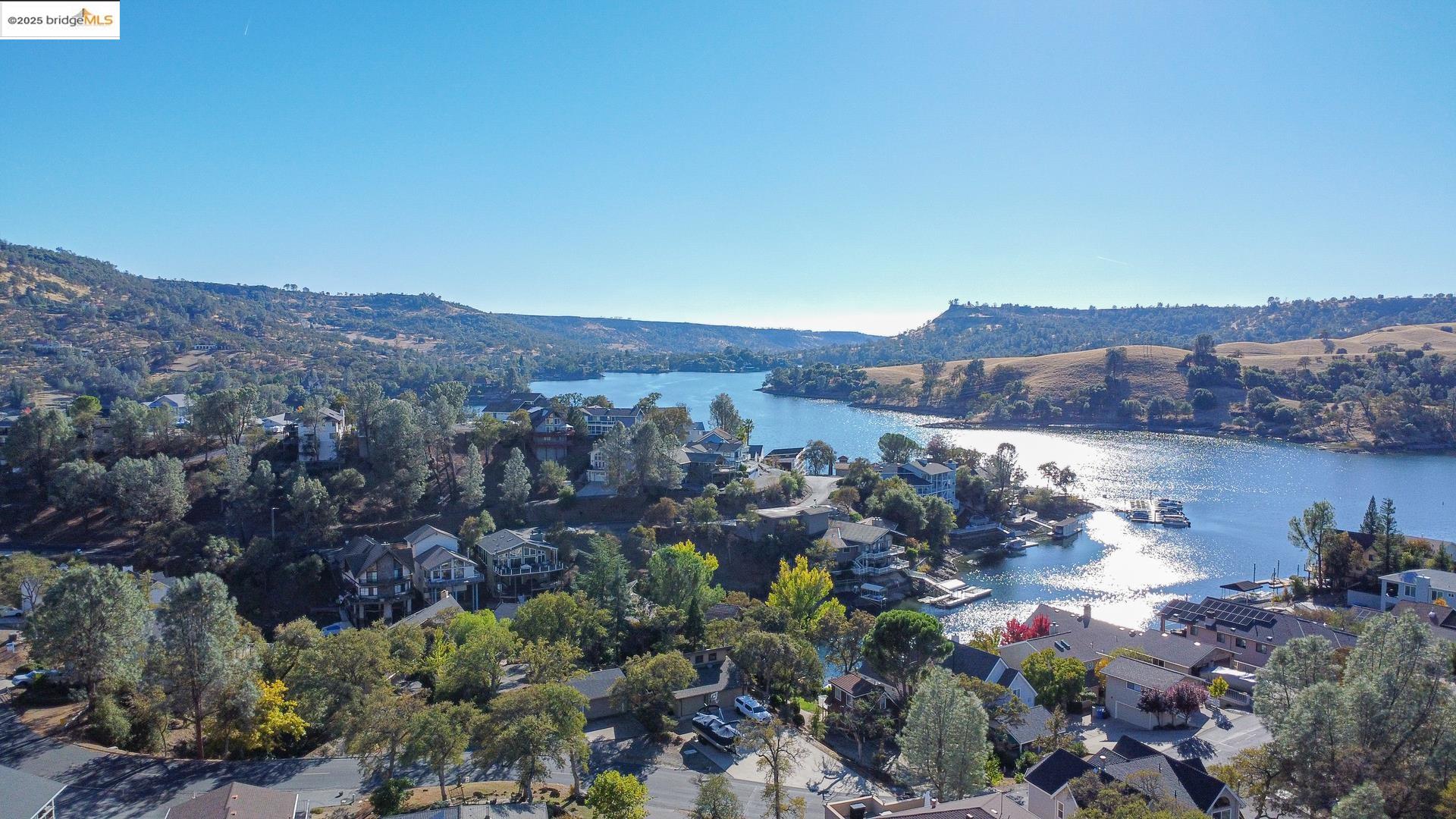 Detail Gallery Image 5 of 13 For 501 Indian Hill Rd, Copperopolis,  CA 95228 - – Beds | – Baths