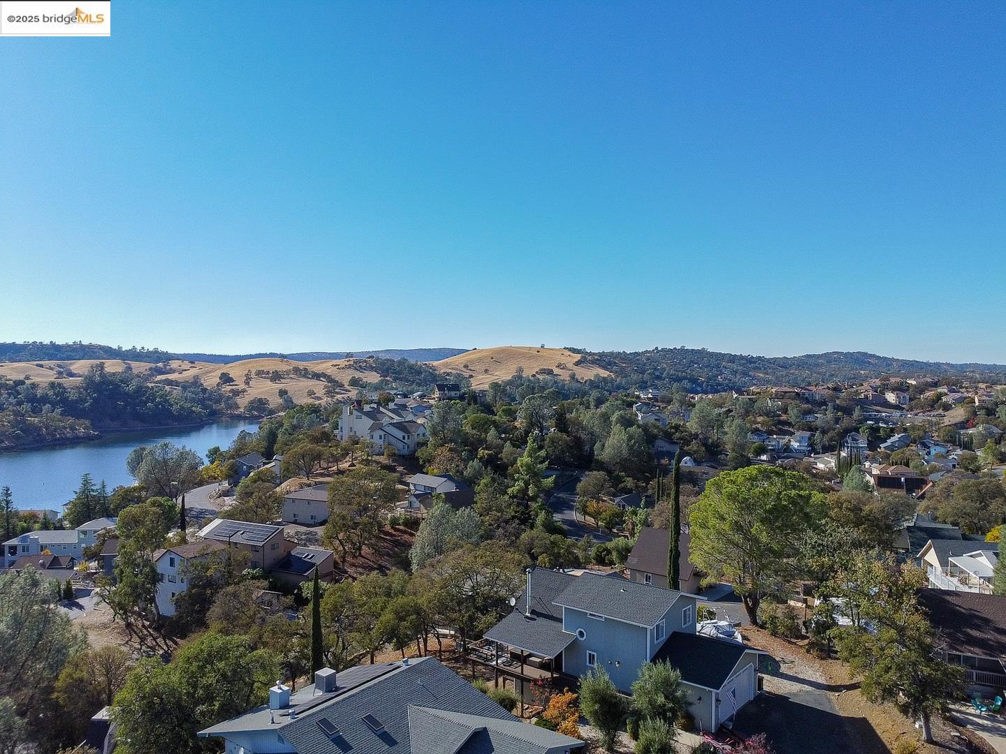 Detail Gallery Image 6 of 13 For 501 Indian Hill Rd, Copperopolis,  CA 95228 - – Beds | – Baths