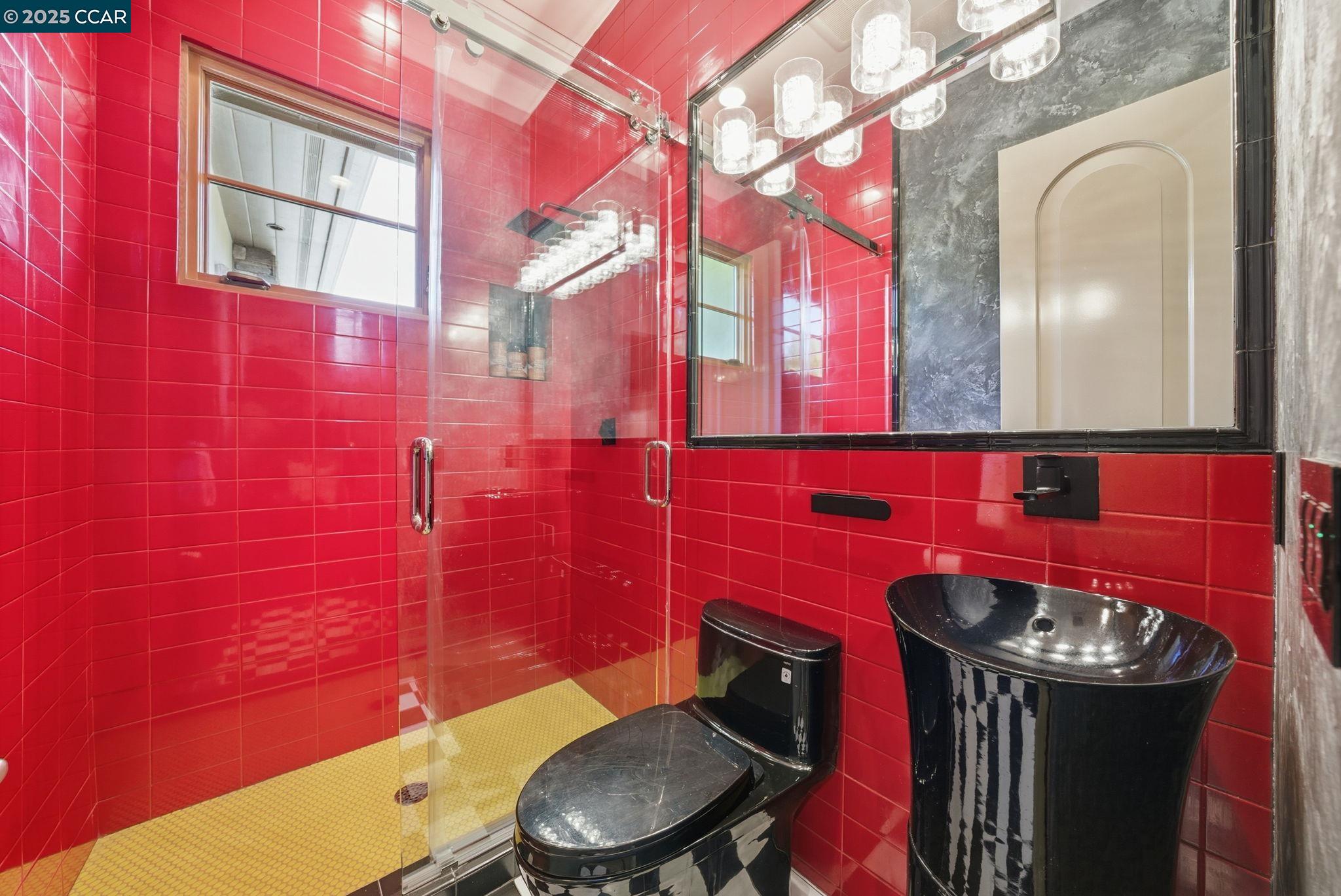 Detail Gallery Image 20 of 60 For 8 Quiet Country Lane, Danville,  CA 94526 - 5 Beds | 6 Baths