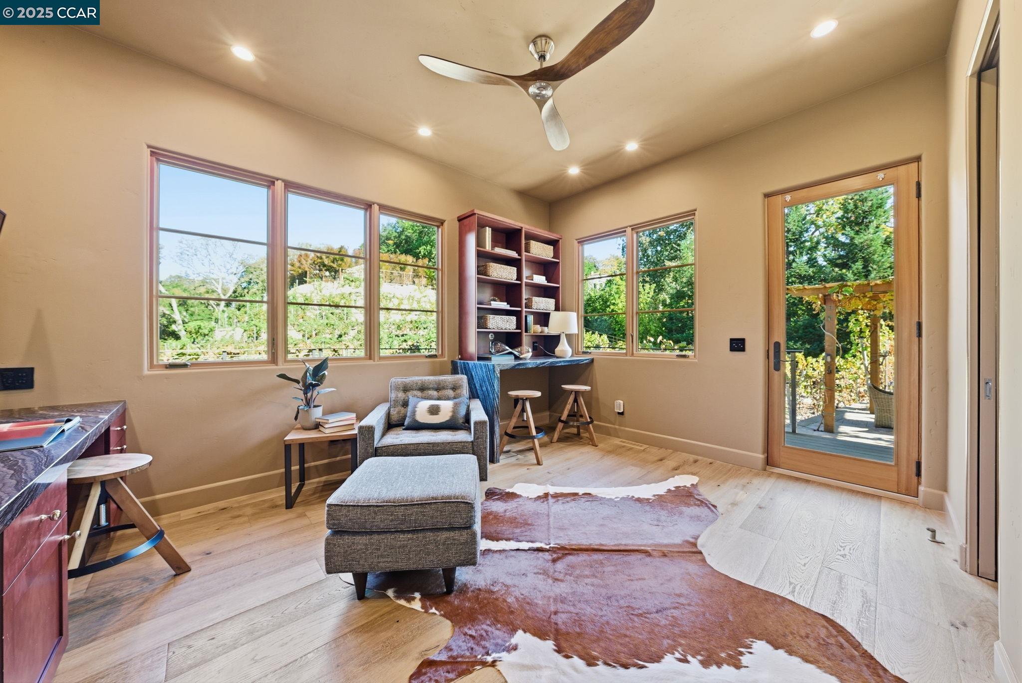 Detail Gallery Image 21 of 60 For 8 Quiet Country Lane, Danville,  CA 94526 - 5 Beds | 6 Baths