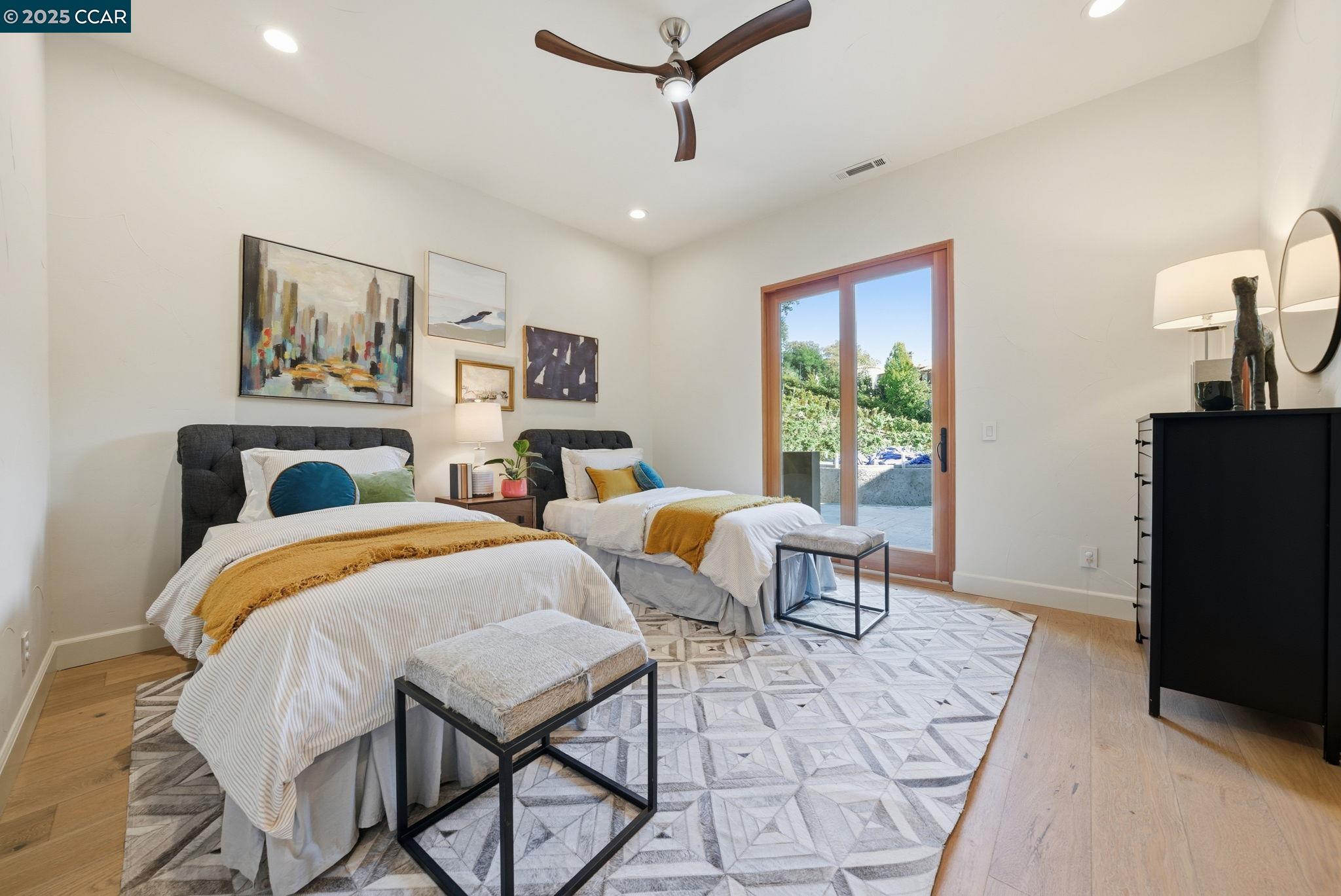 Detail Gallery Image 25 of 60 For 8 Quiet Country Lane, Danville,  CA 94526 - 5 Beds | 6 Baths