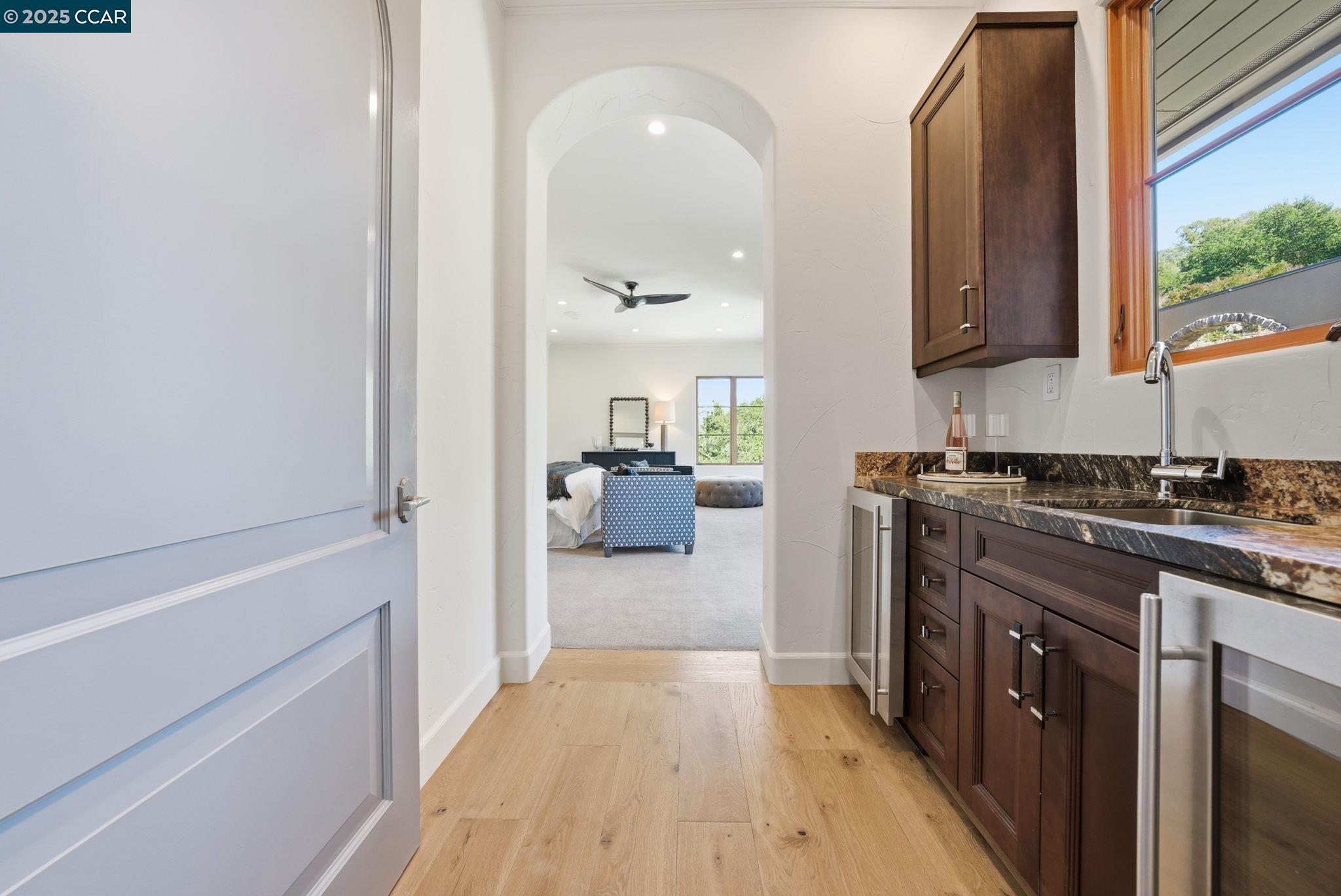 Detail Gallery Image 28 of 60 For 8 Quiet Country Lane, Danville,  CA 94526 - 5 Beds | 6 Baths