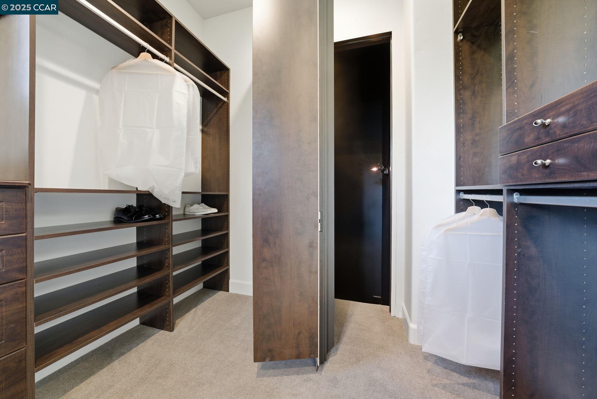 Detail Gallery Image 40 of 60 For 8 Quiet Country Lane, Danville,  CA 94526 - 5 Beds | 6 Baths