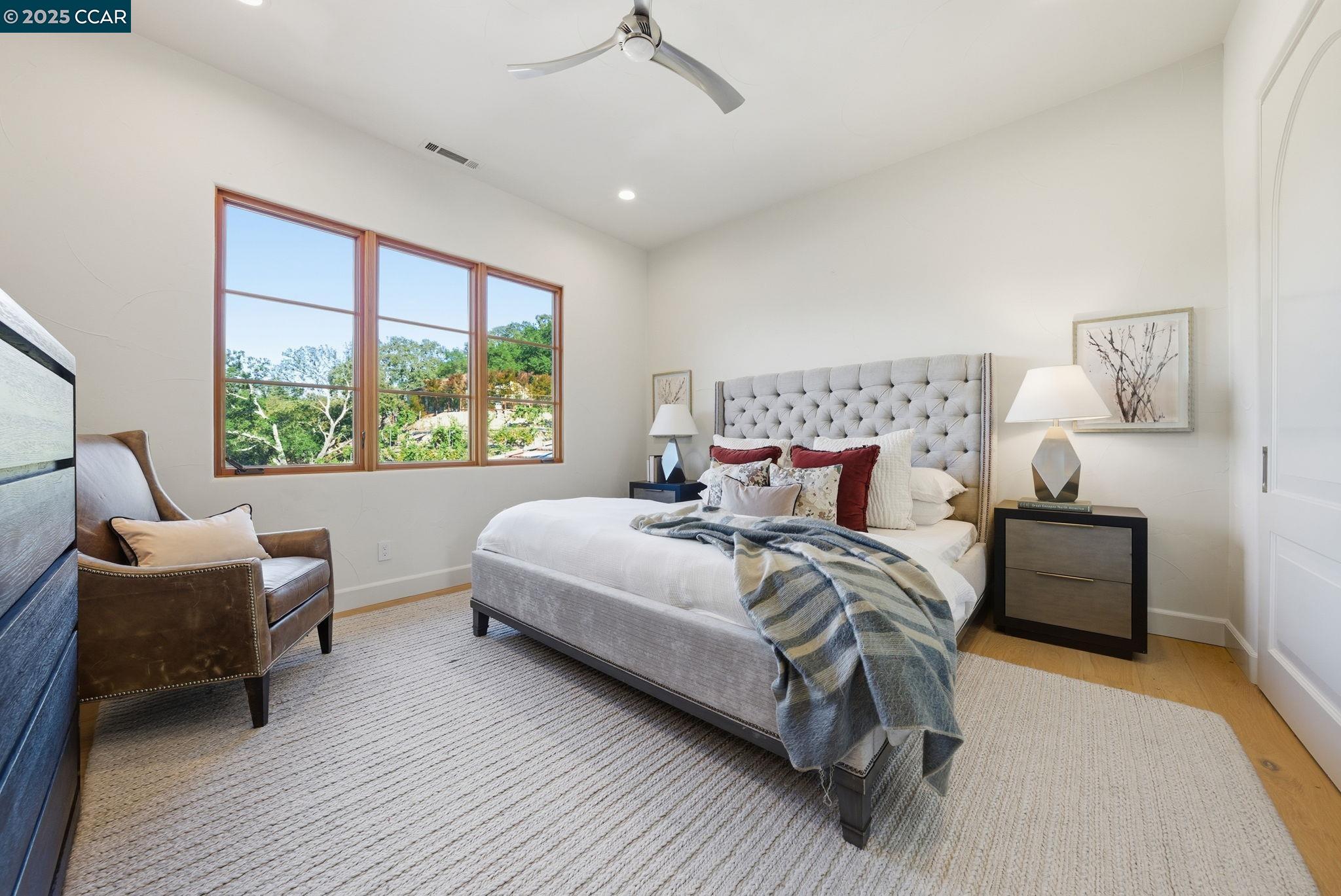 Detail Gallery Image 47 of 60 For 8 Quiet Country Lane, Danville,  CA 94526 - 5 Beds | 6 Baths