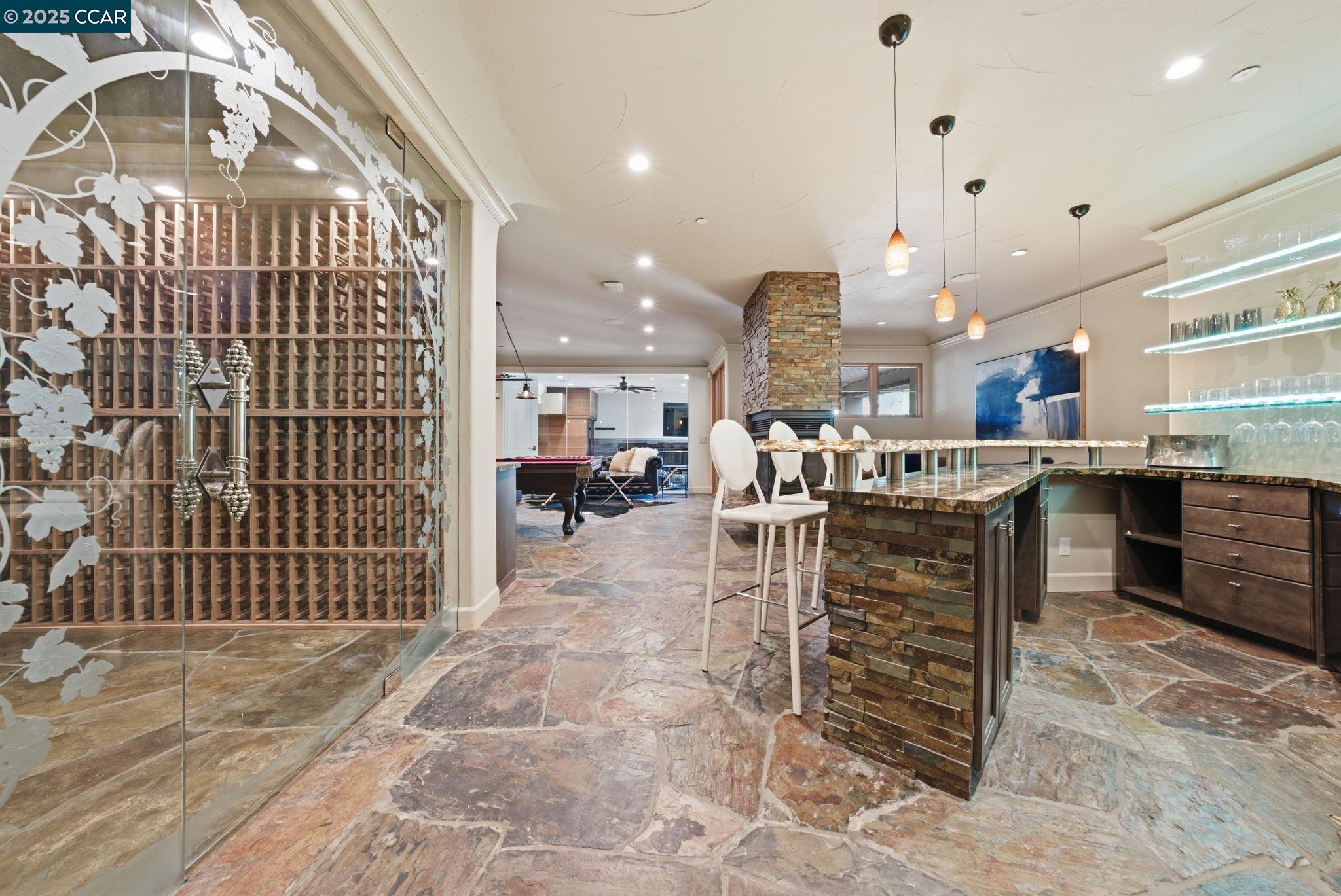 Detail Gallery Image 51 of 60 For 8 Quiet Country Lane, Danville,  CA 94526 - 5 Beds | 6 Baths