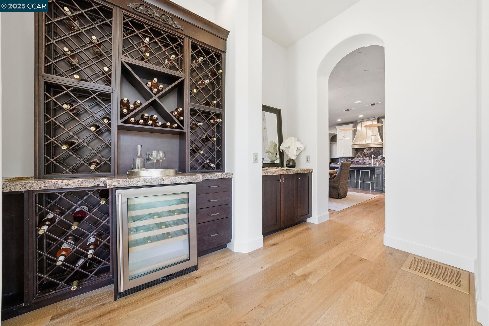 Detail Gallery Image 7 of 60 For 8 Quiet Country Lane, Danville,  CA 94526 - 5 Beds | 6 Baths