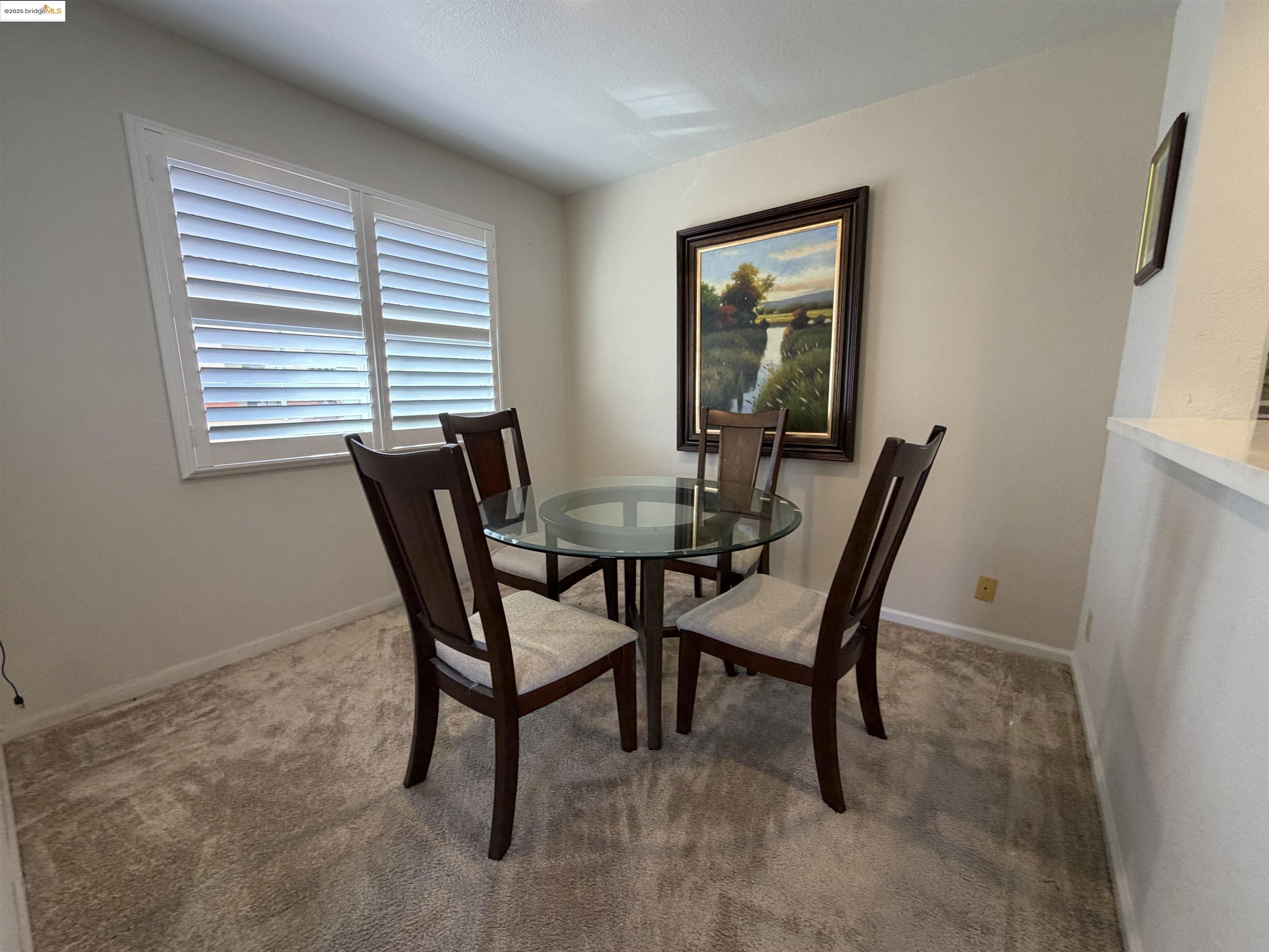 Detail Gallery Image 25 of 27 For 7148 Dublin Meadows St #E,  Dublin,  CA 94568-3877 - 1 Beds | 1 Baths