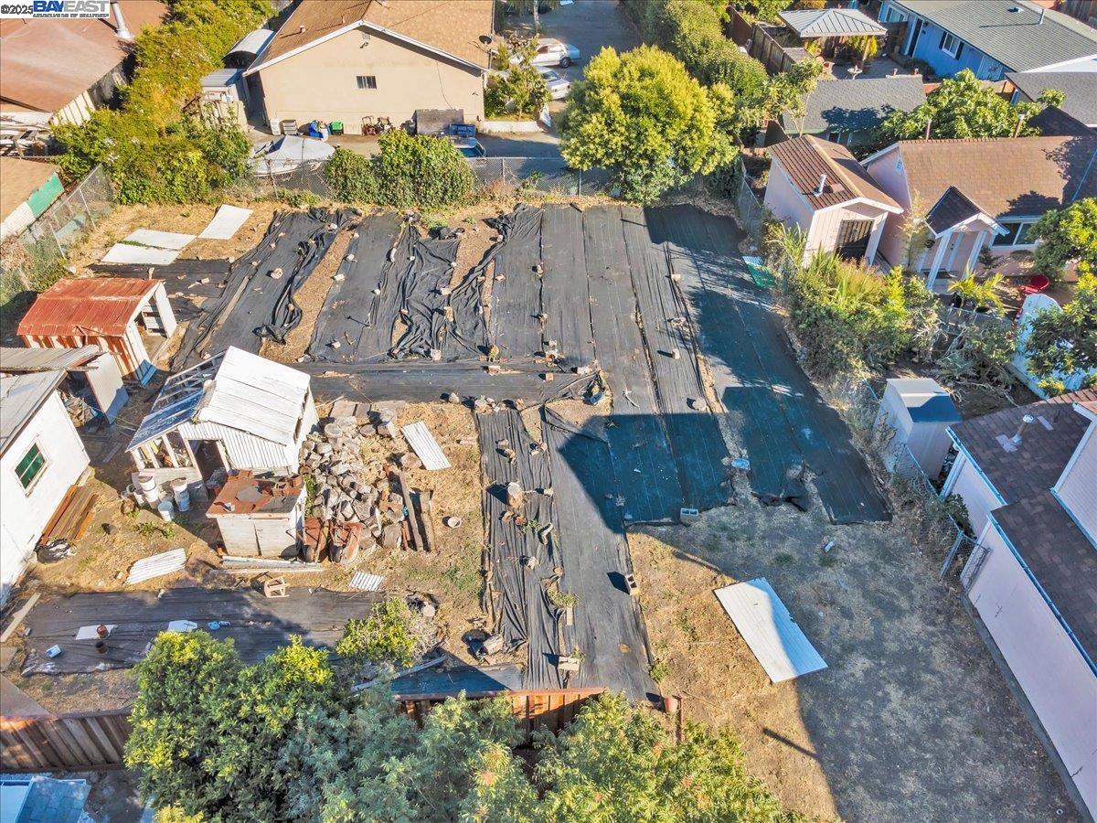 Detail Gallery Image 21 of 23 For 2140 W Avenue 134th, San Leandro,  CA 94577 - 3 Beds | 2 Baths