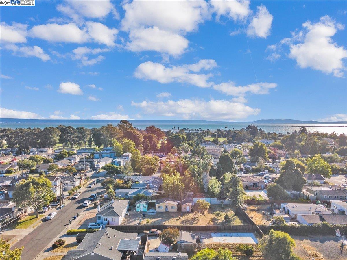 Detail Gallery Image 22 of 23 For 2140 W Avenue 134th, San Leandro,  CA 94577 - 3 Beds | 2 Baths