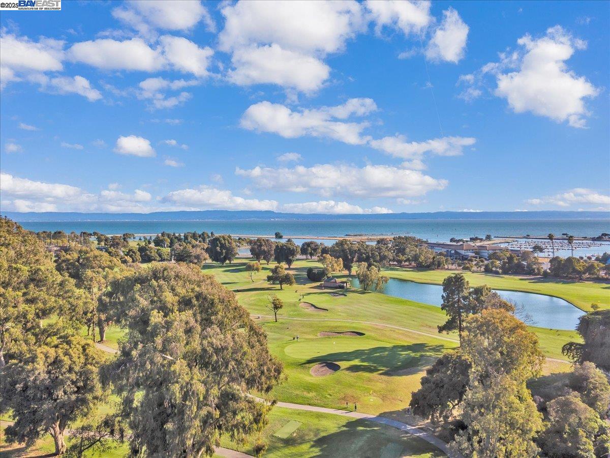 Detail Gallery Image 23 of 23 For 2140 W Avenue 134th, San Leandro,  CA 94577 - 3 Beds | 2 Baths