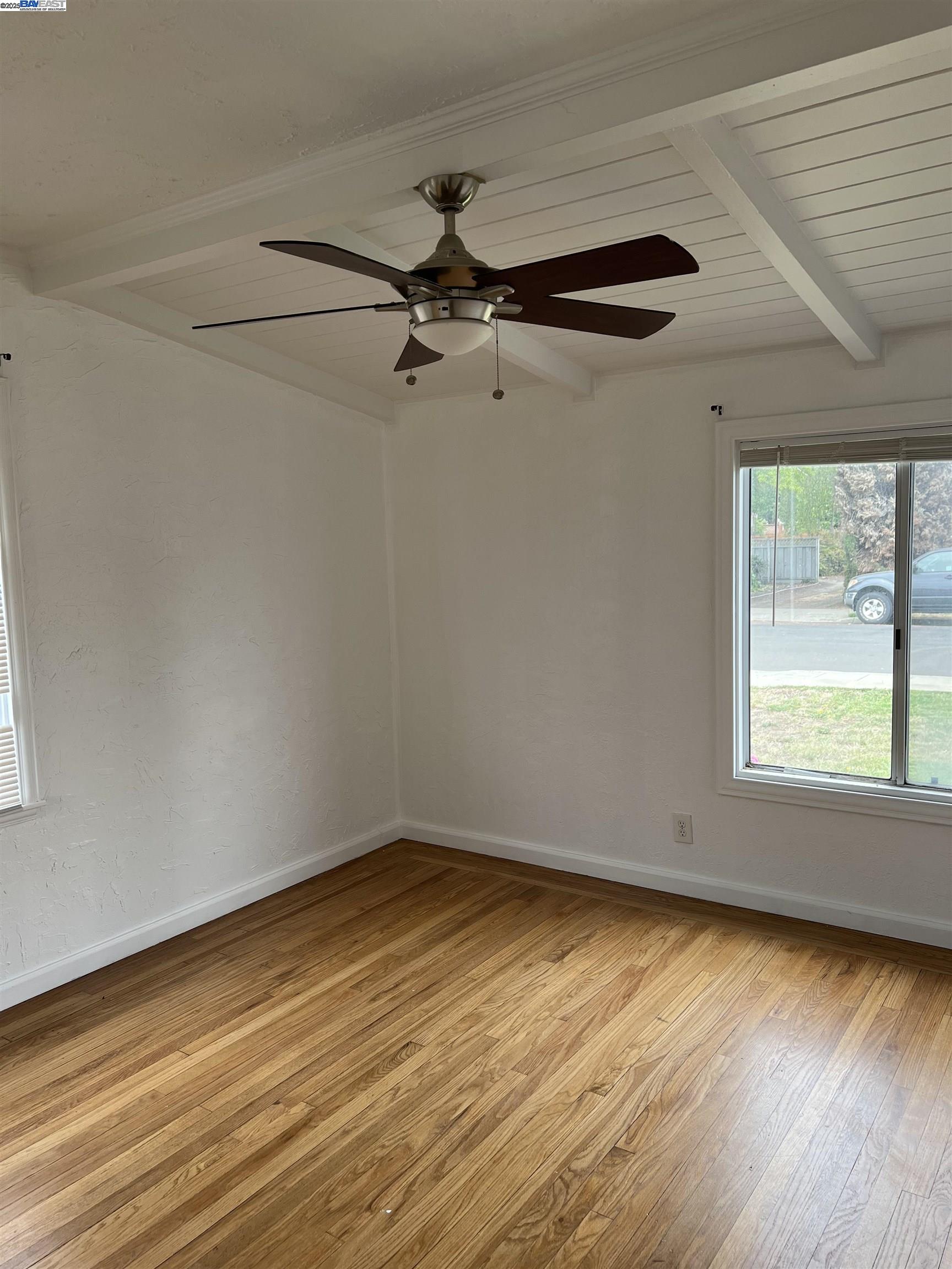 Detail Gallery Image 8 of 23 For 2140 W Avenue 134th, San Leandro,  CA 94577 - 3 Beds | 2 Baths