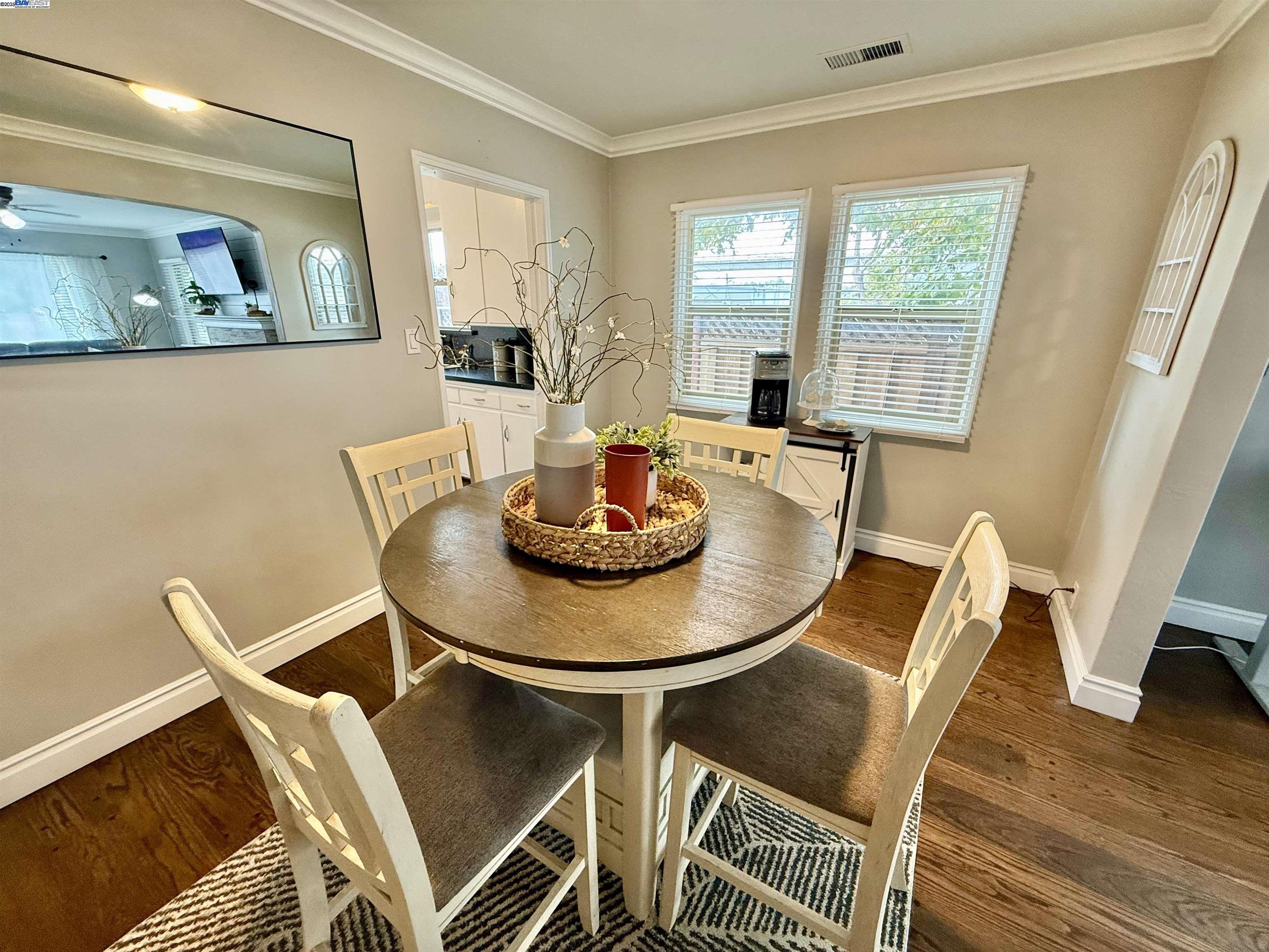 Detail Gallery Image 13 of 36 For 365 Lille Ave, San Leandro,  CA 94577 - 2 Beds | 1 Baths