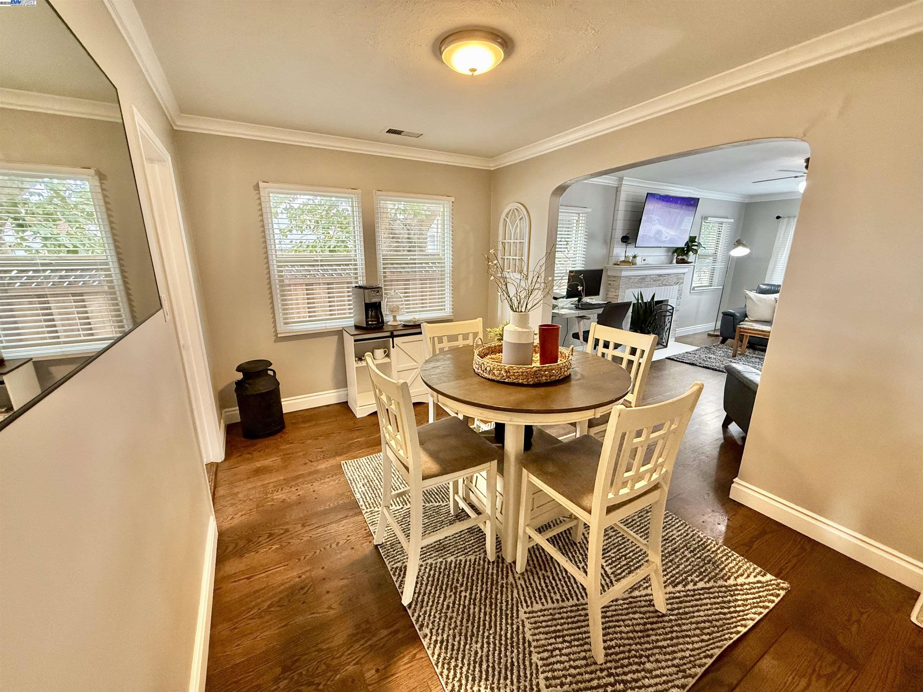 Detail Gallery Image 14 of 36 For 365 Lille Ave, San Leandro,  CA 94577 - 2 Beds | 1 Baths