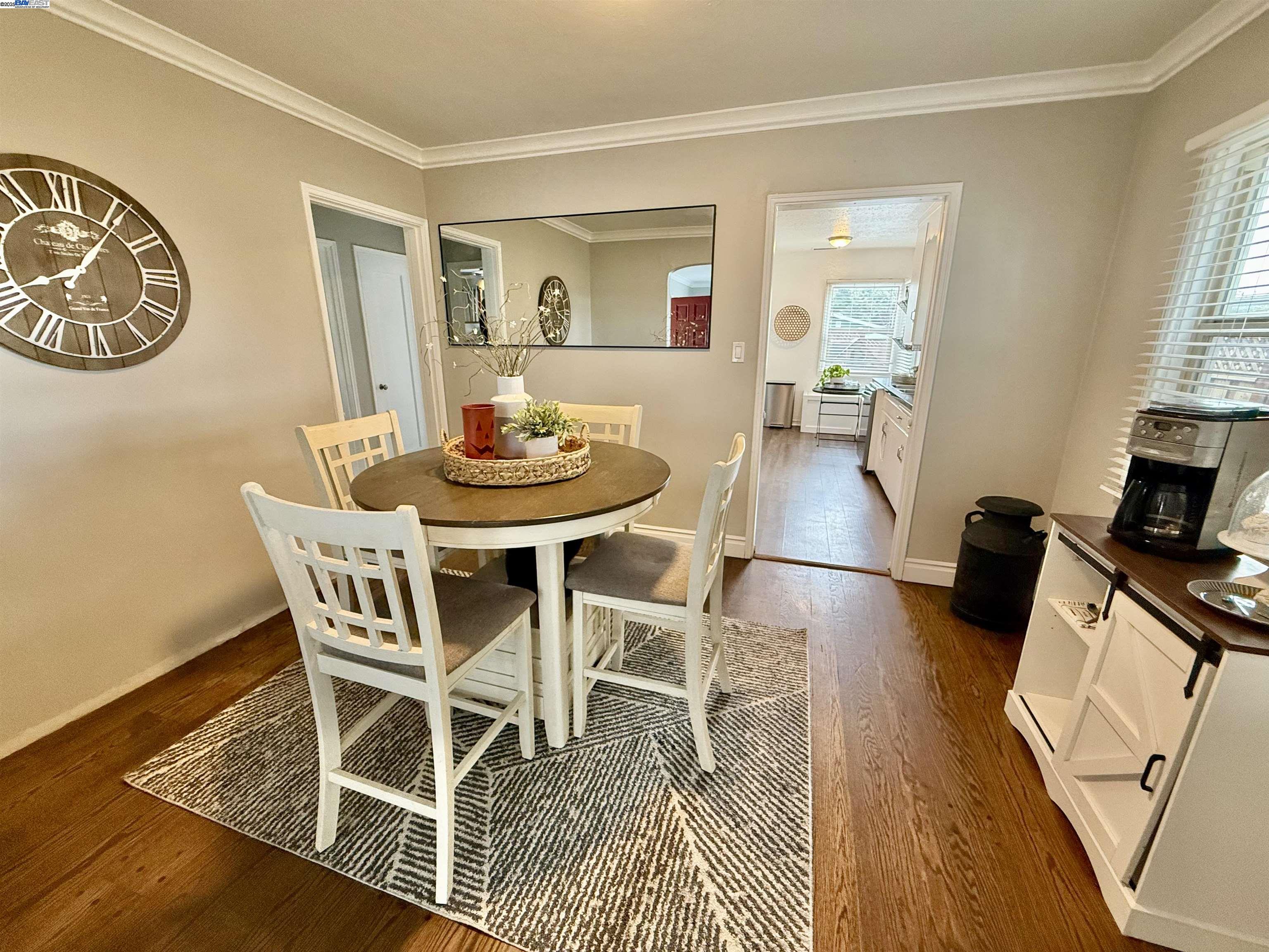 Detail Gallery Image 15 of 36 For 365 Lille Ave, San Leandro,  CA 94577 - 2 Beds | 1 Baths