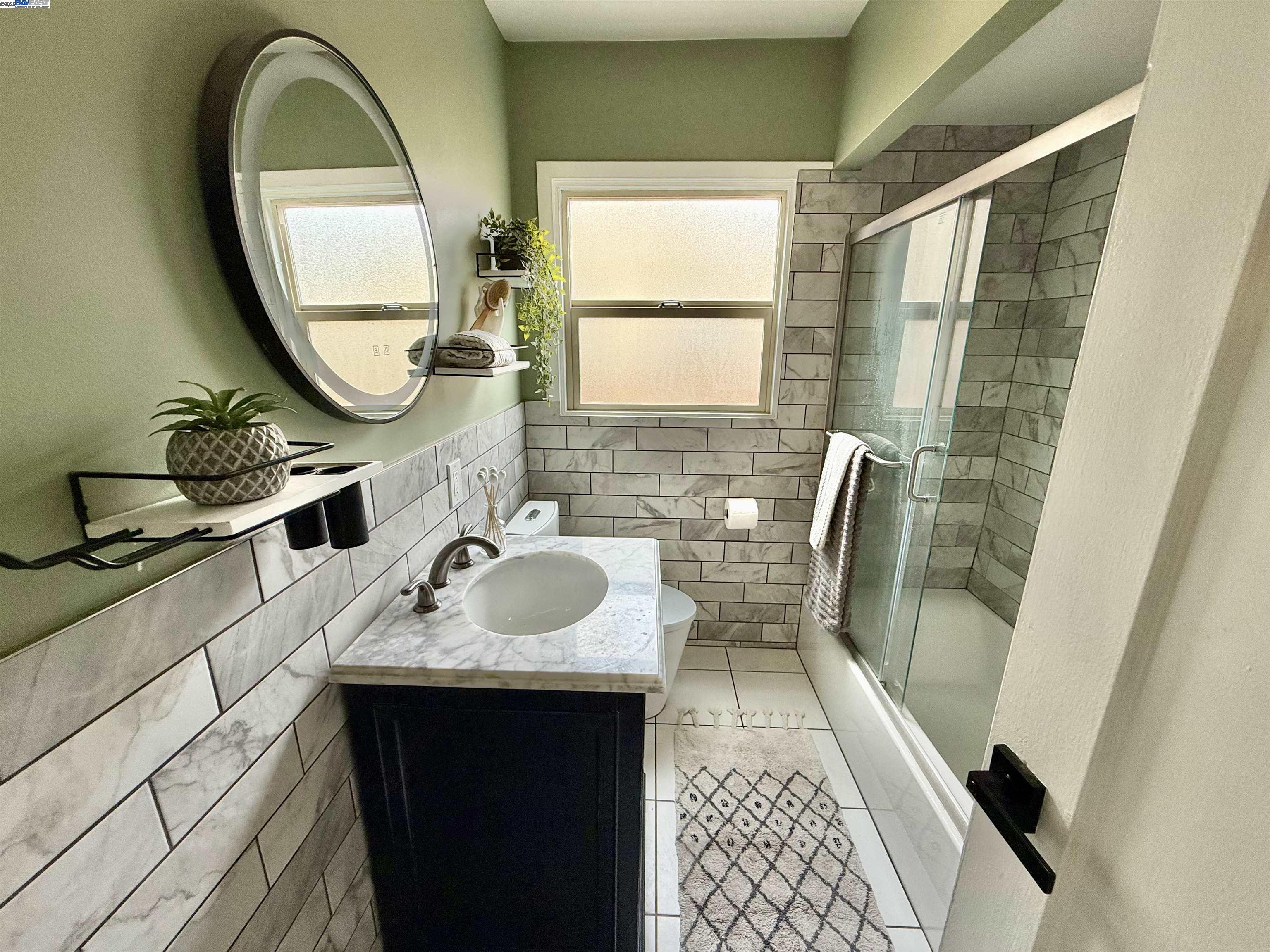 Detail Gallery Image 26 of 36 For 365 Lille Ave, San Leandro,  CA 94577 - 2 Beds | 1 Baths