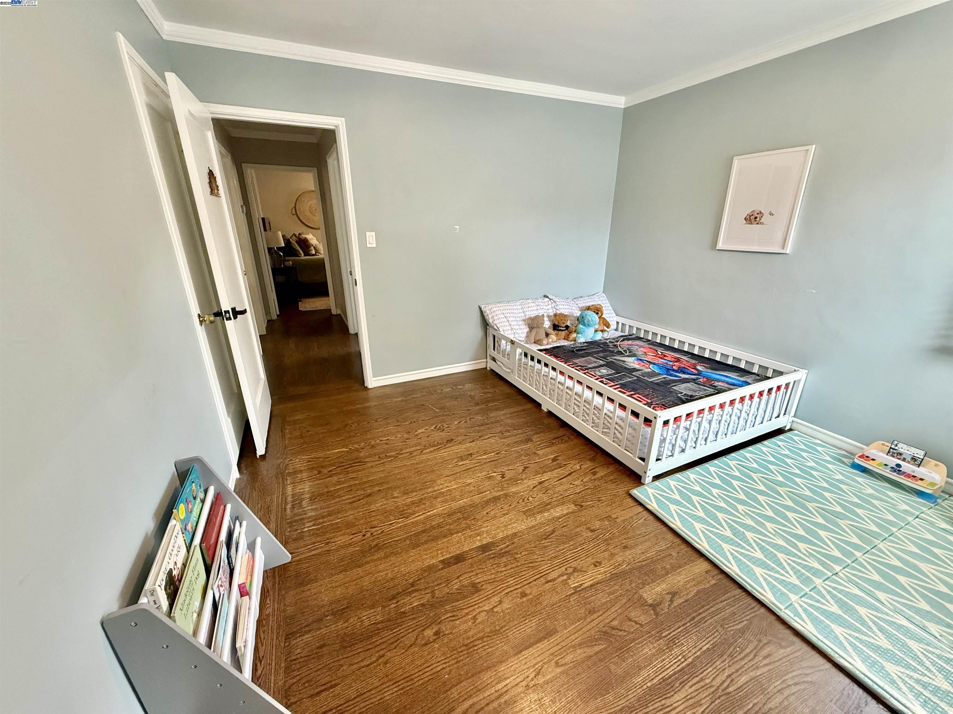 Detail Gallery Image 31 of 36 For 365 Lille Ave, San Leandro,  CA 94577 - 2 Beds | 1 Baths