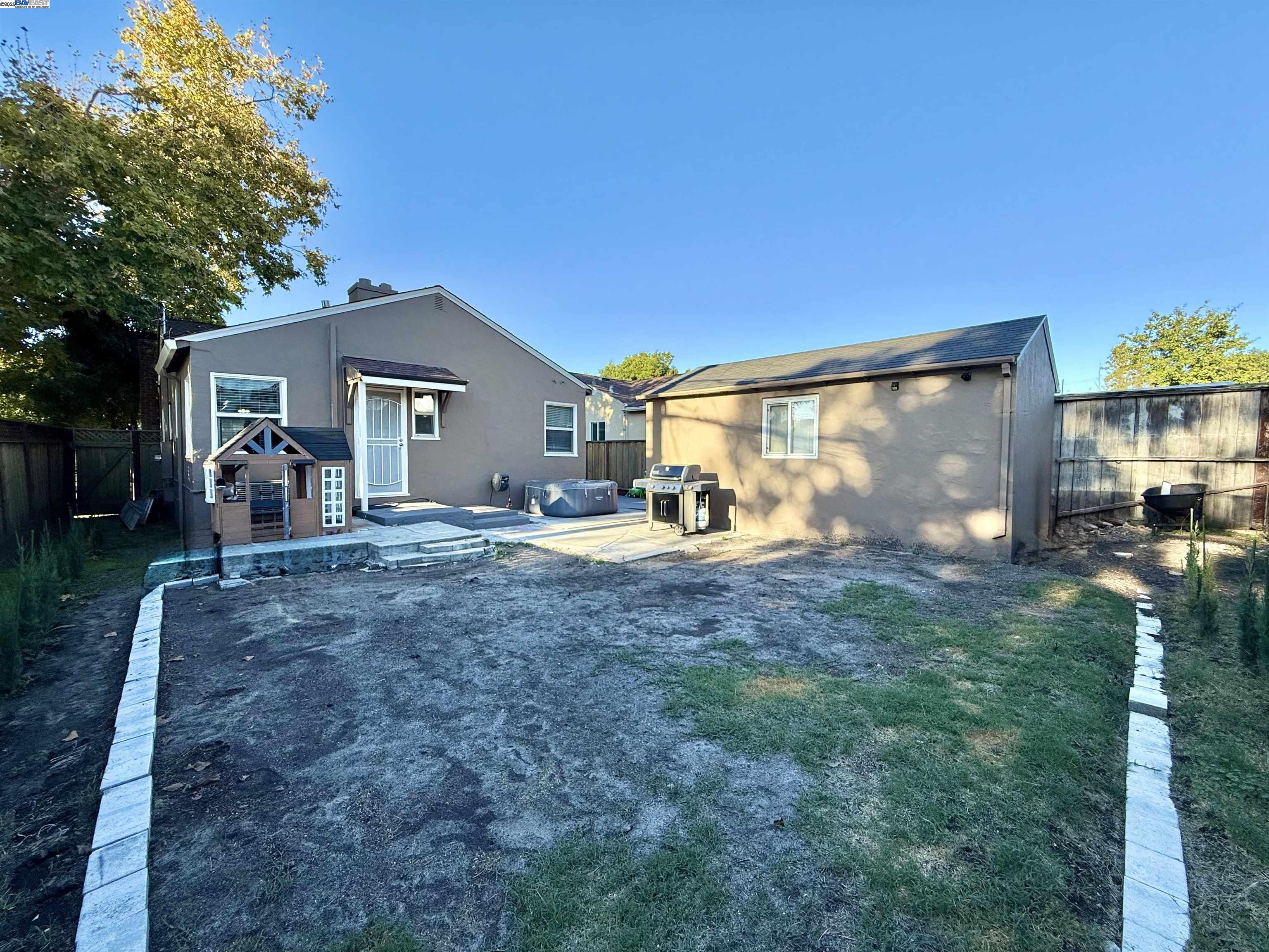 Detail Gallery Image 36 of 36 For 365 Lille Ave, San Leandro,  CA 94577 - 2 Beds | 1 Baths