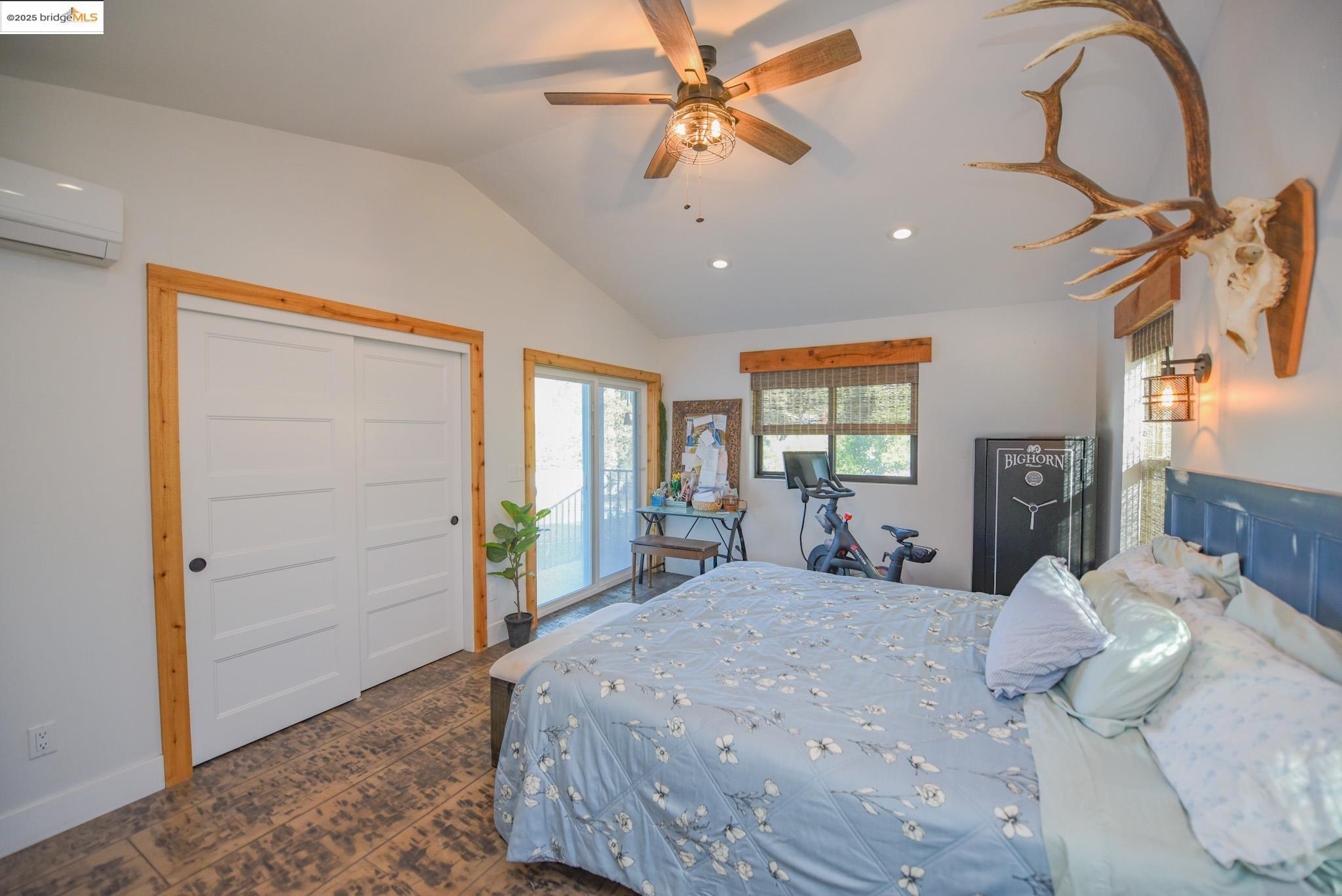 Detail Gallery Image 16 of 51 For 20636 Willow Springs Dr, Soulsbyville,  CA 95372 - 3 Beds | 2 Baths