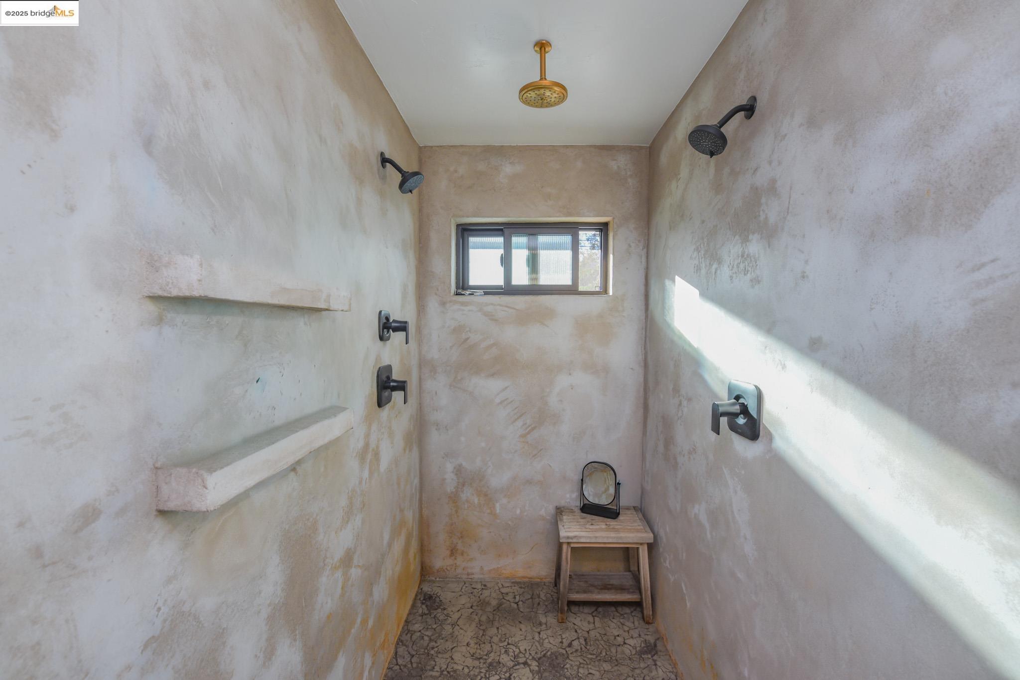 Detail Gallery Image 19 of 51 For 20636 Willow Springs Dr, Soulsbyville,  CA 95372 - 3 Beds | 2 Baths