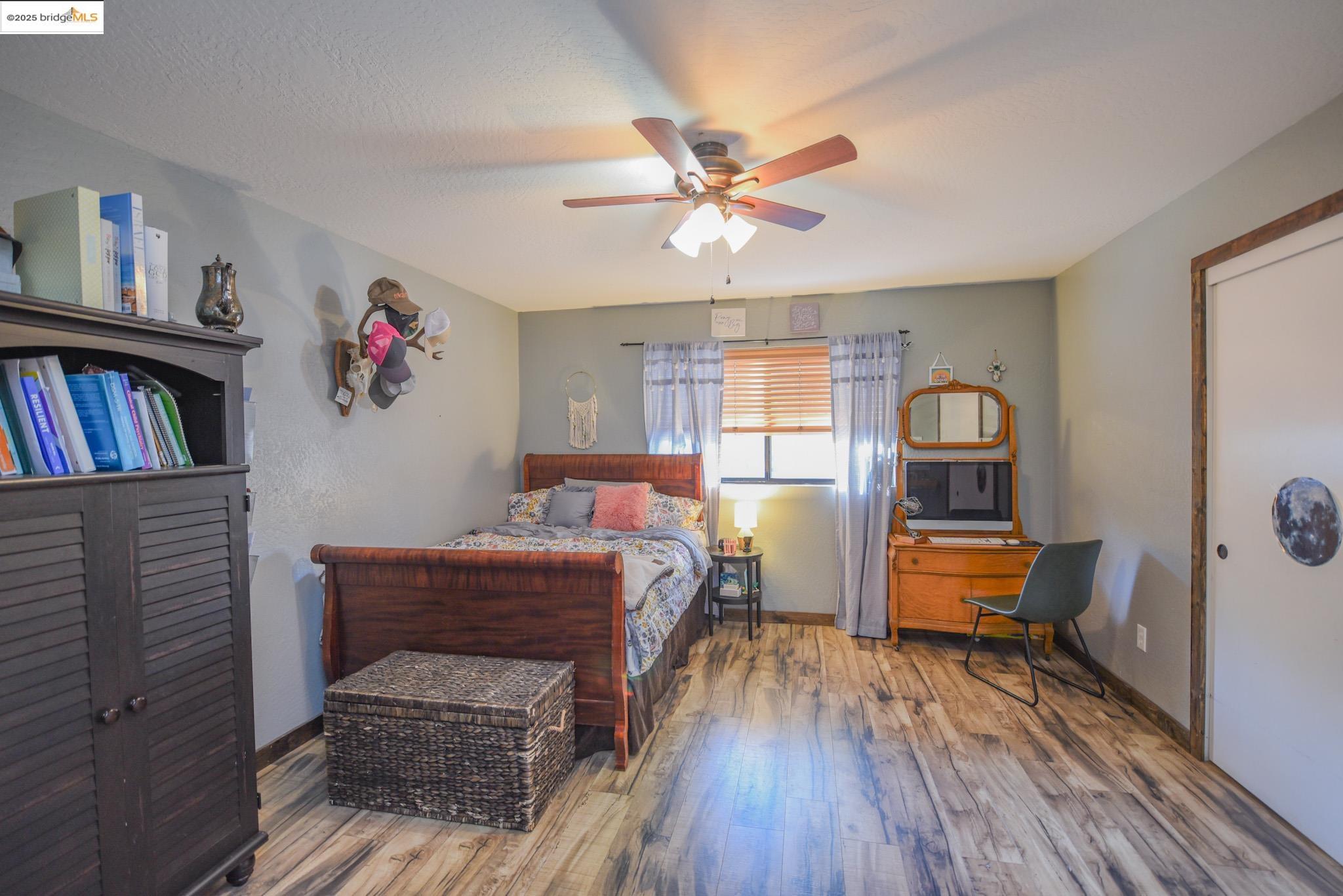 Detail Gallery Image 20 of 51 For 20636 Willow Springs Dr, Soulsbyville,  CA 95372 - 3 Beds | 2 Baths