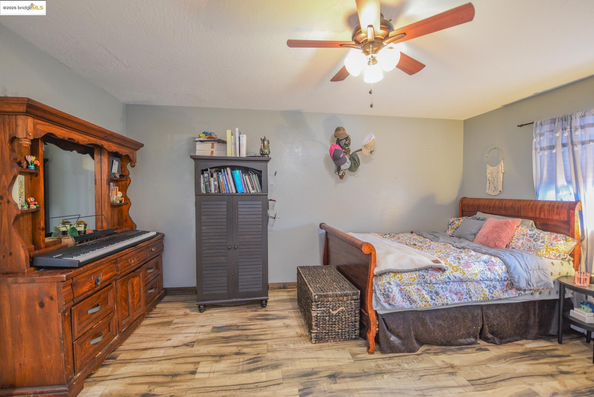 Detail Gallery Image 21 of 51 For 20636 Willow Springs Dr, Soulsbyville,  CA 95372 - 3 Beds | 2 Baths