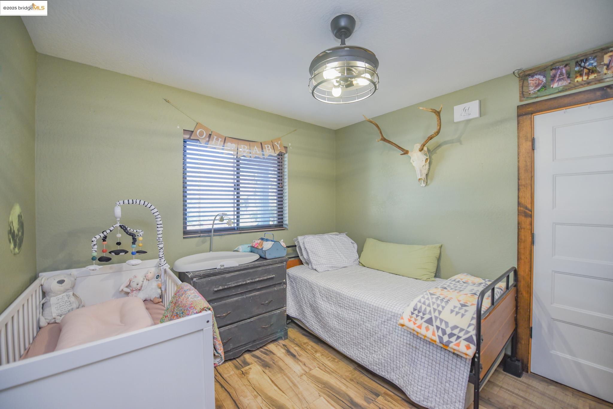 Detail Gallery Image 22 of 51 For 20636 Willow Springs Dr, Soulsbyville,  CA 95372 - 3 Beds | 2 Baths