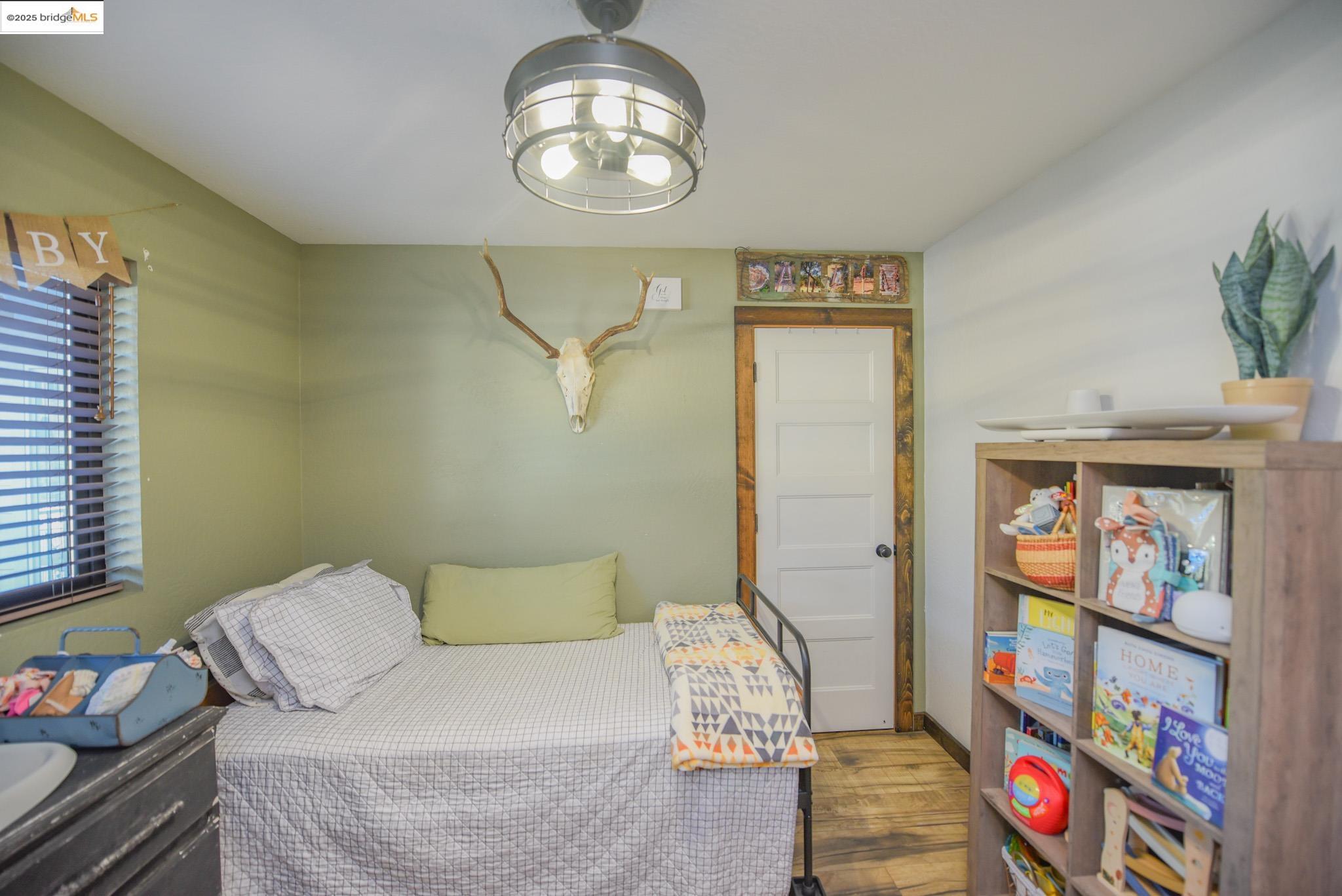 Detail Gallery Image 23 of 51 For 20636 Willow Springs Dr, Soulsbyville,  CA 95372 - 3 Beds | 2 Baths