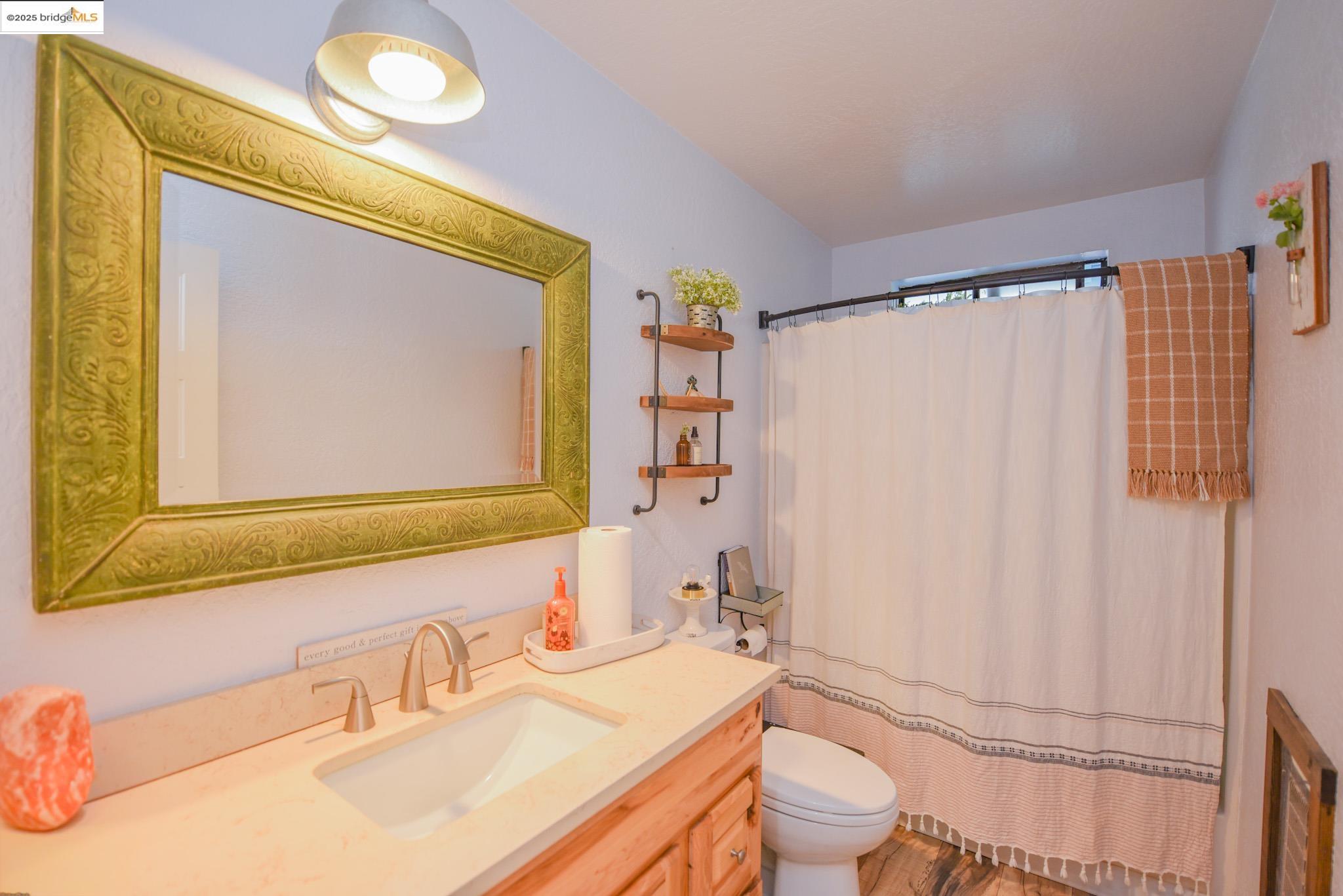 Detail Gallery Image 24 of 51 For 20636 Willow Springs Dr, Soulsbyville,  CA 95372 - 3 Beds | 2 Baths