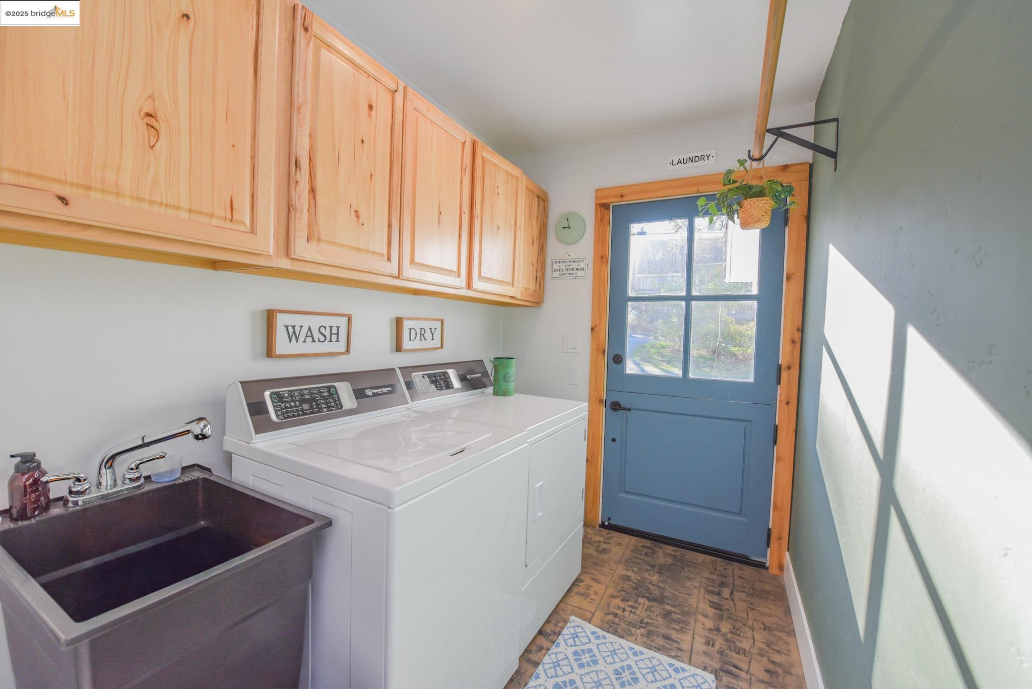 Detail Gallery Image 25 of 51 For 20636 Willow Springs Dr, Soulsbyville,  CA 95372 - 3 Beds | 2 Baths