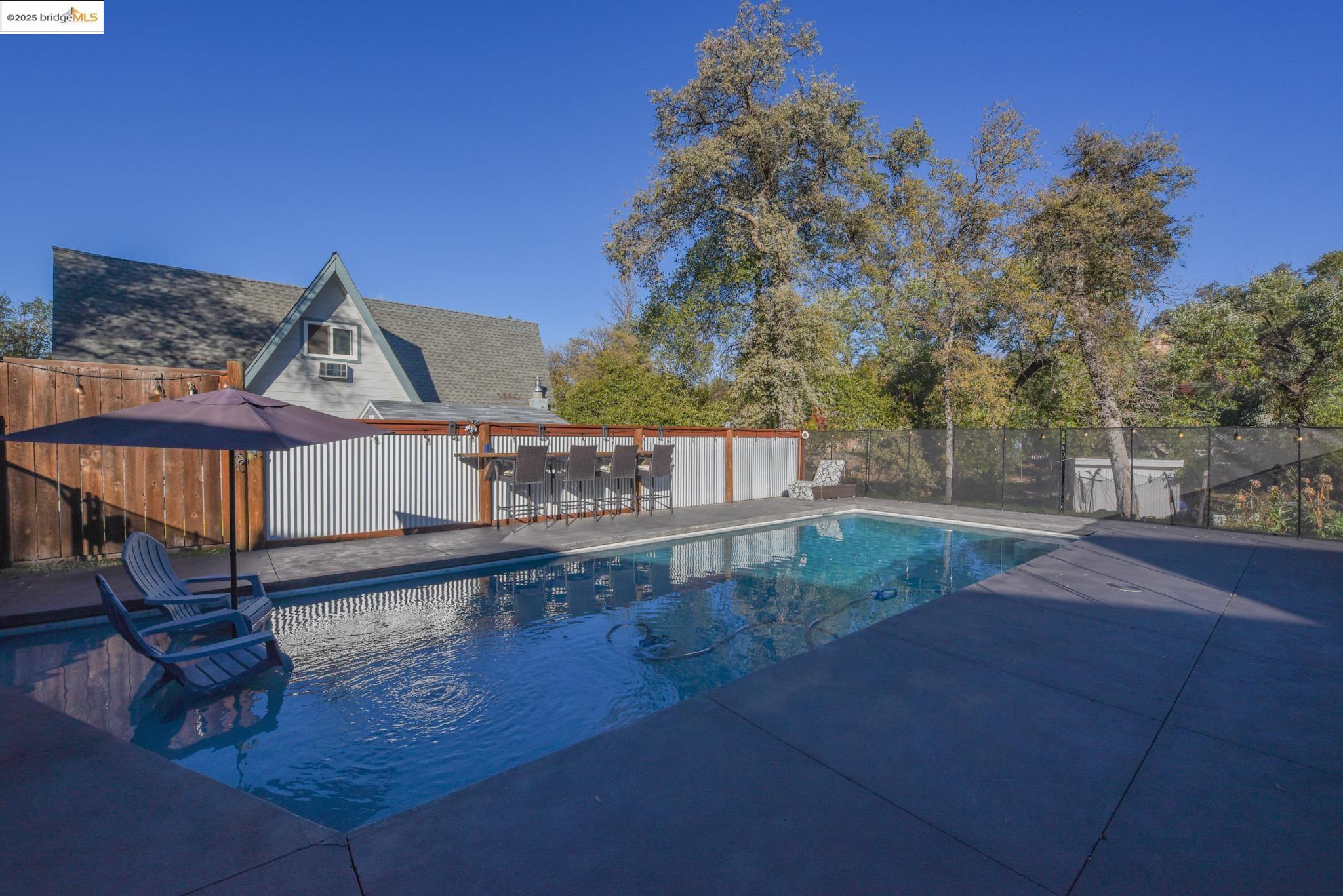 Detail Gallery Image 28 of 51 For 20636 Willow Springs Dr, Soulsbyville,  CA 95372 - 3 Beds | 2 Baths