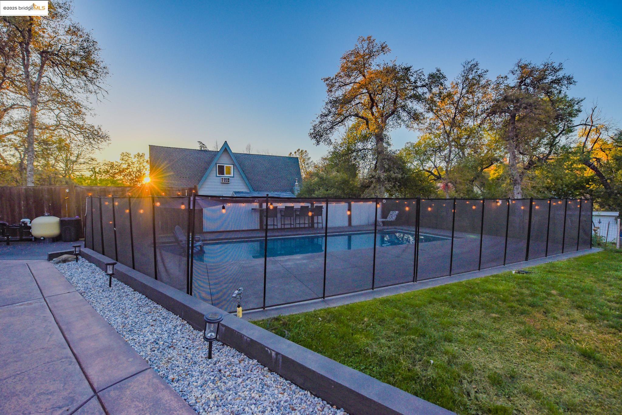 Detail Gallery Image 29 of 51 For 20636 Willow Springs Dr, Soulsbyville,  CA 95372 - 3 Beds | 2 Baths