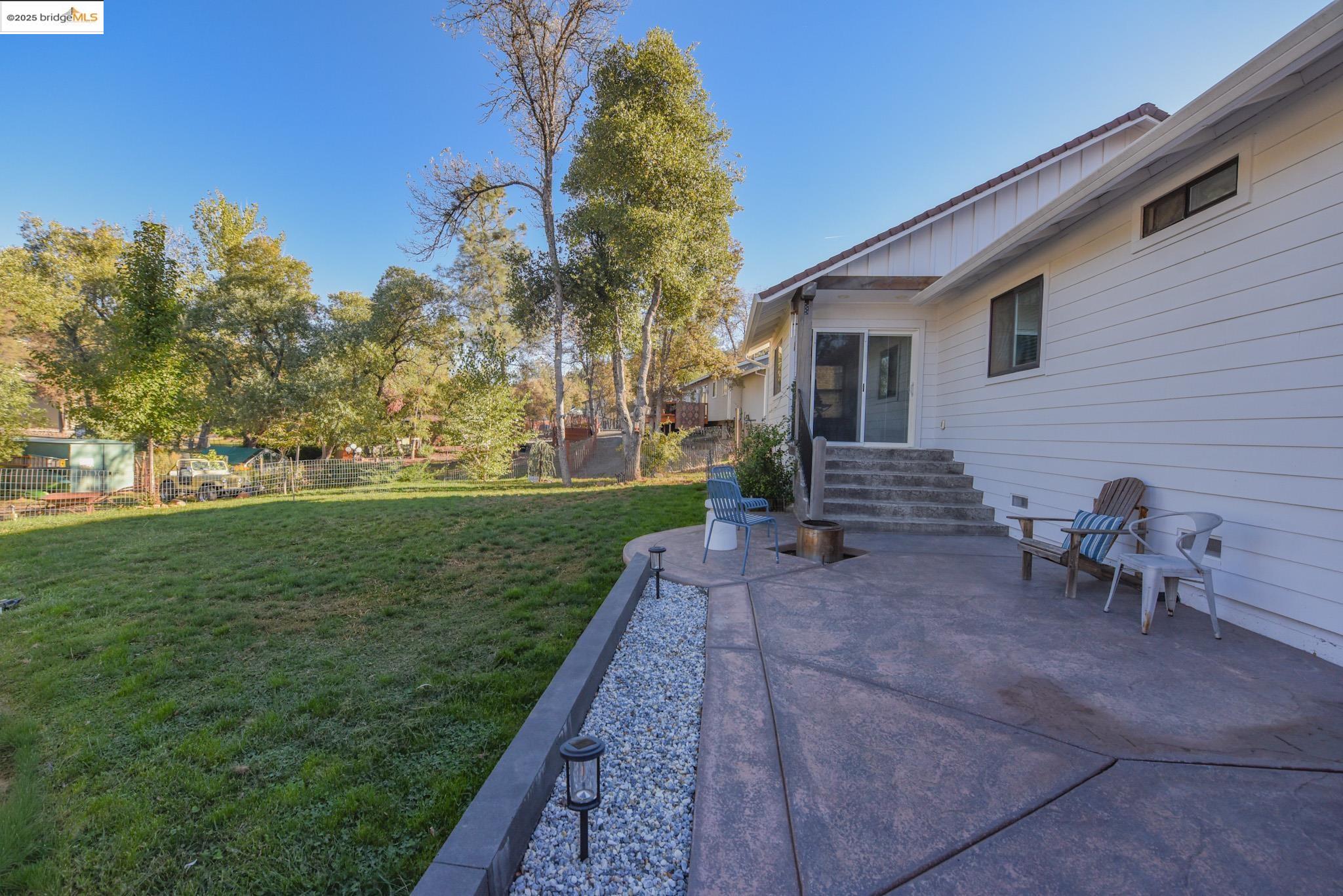 Detail Gallery Image 32 of 51 For 20636 Willow Springs Dr, Soulsbyville,  CA 95372 - 3 Beds | 2 Baths