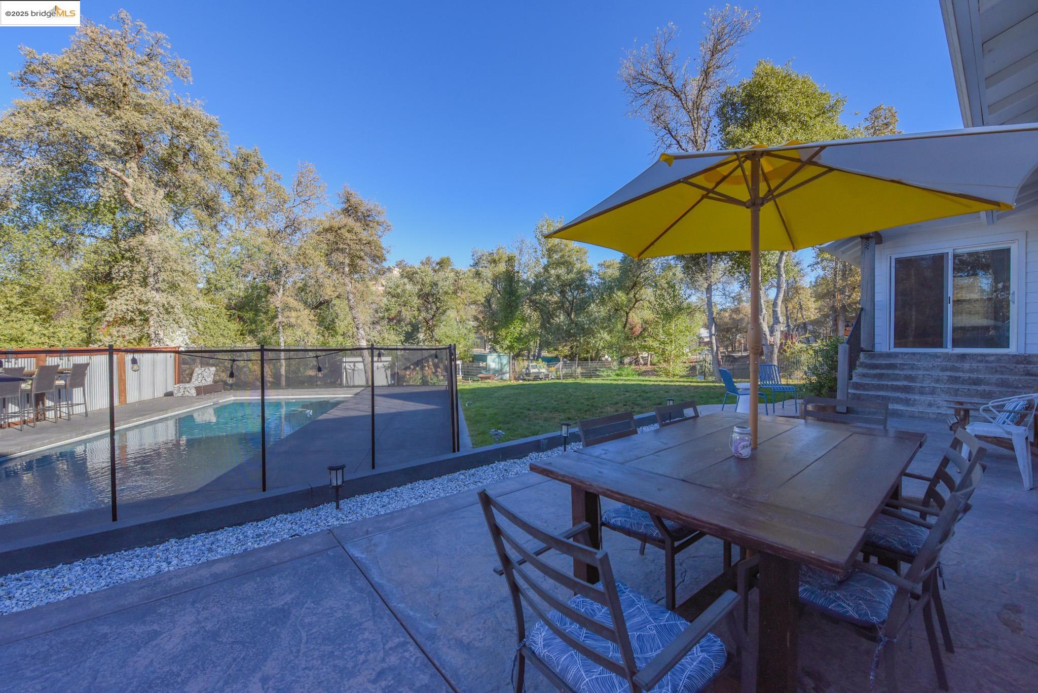 Detail Gallery Image 34 of 51 For 20636 Willow Springs Dr, Soulsbyville,  CA 95372 - 3 Beds | 2 Baths