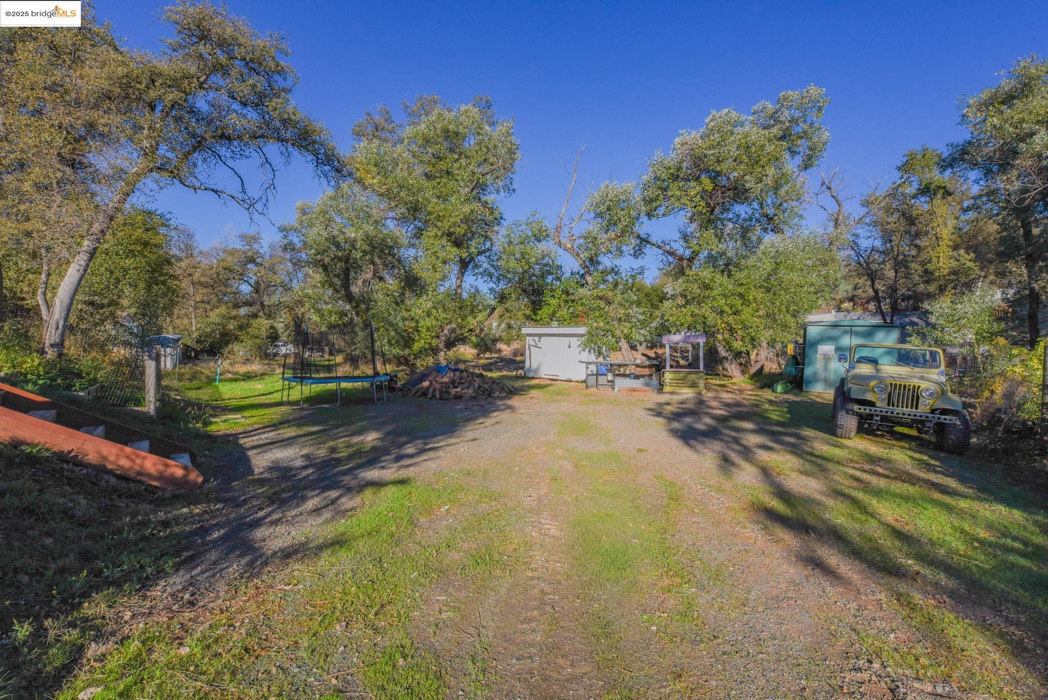Detail Gallery Image 37 of 51 For 20636 Willow Springs Dr, Soulsbyville,  CA 95372 - 3 Beds | 2 Baths