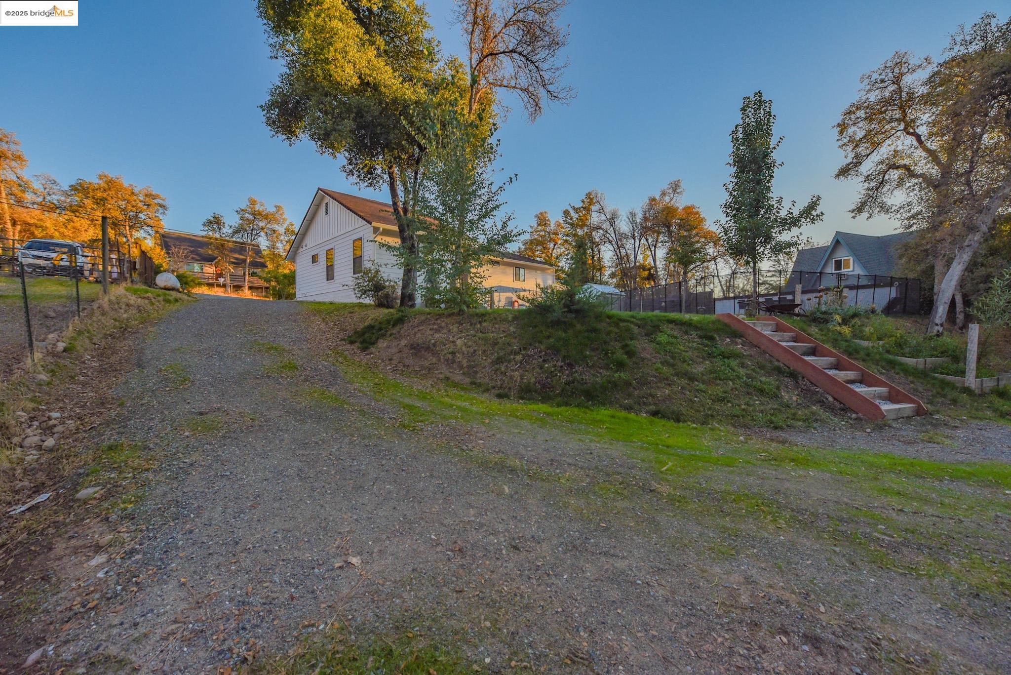 Detail Gallery Image 38 of 51 For 20636 Willow Springs Dr, Soulsbyville,  CA 95372 - 3 Beds | 2 Baths