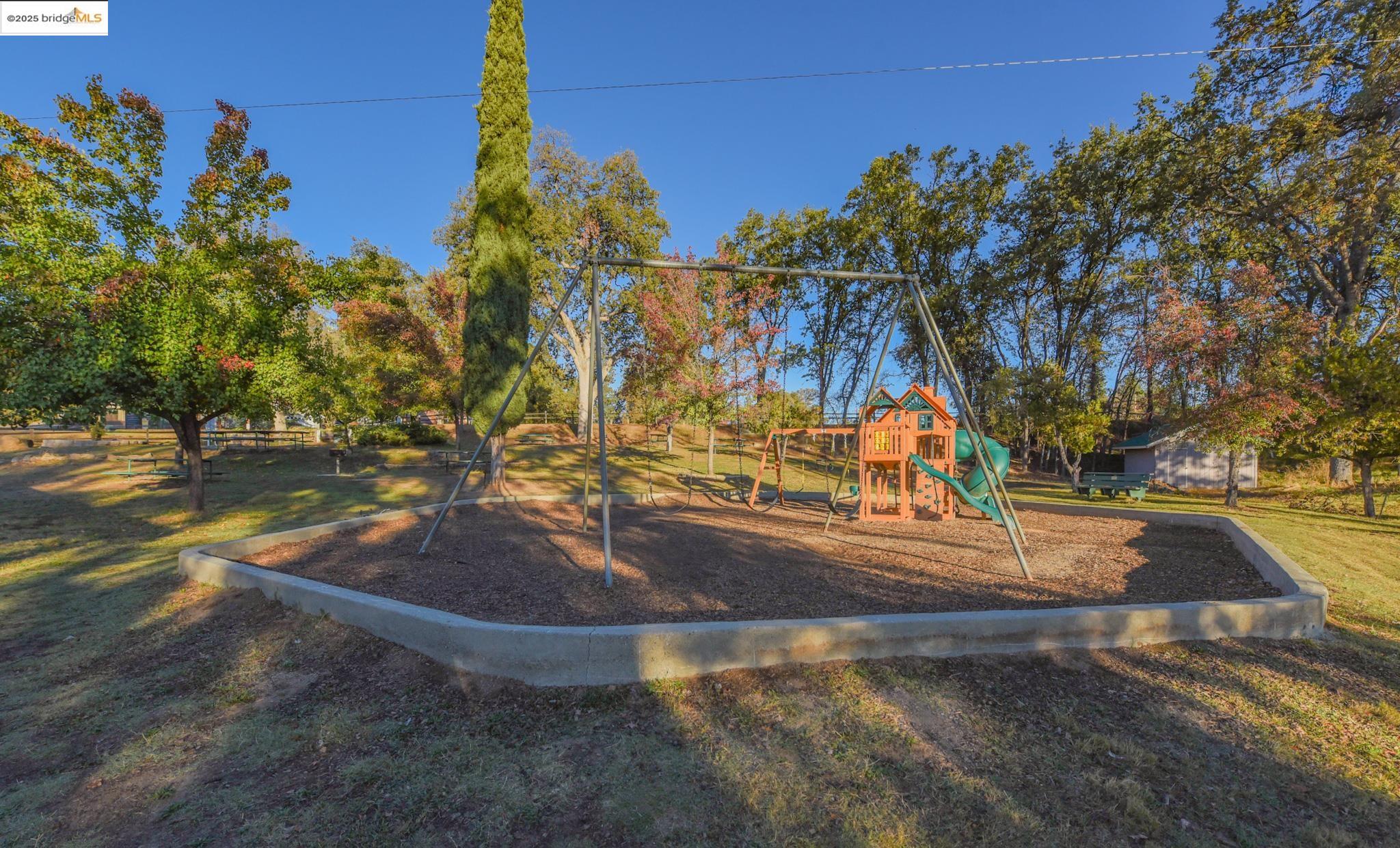 Detail Gallery Image 39 of 51 For 20636 Willow Springs Dr, Soulsbyville,  CA 95372 - 3 Beds | 2 Baths