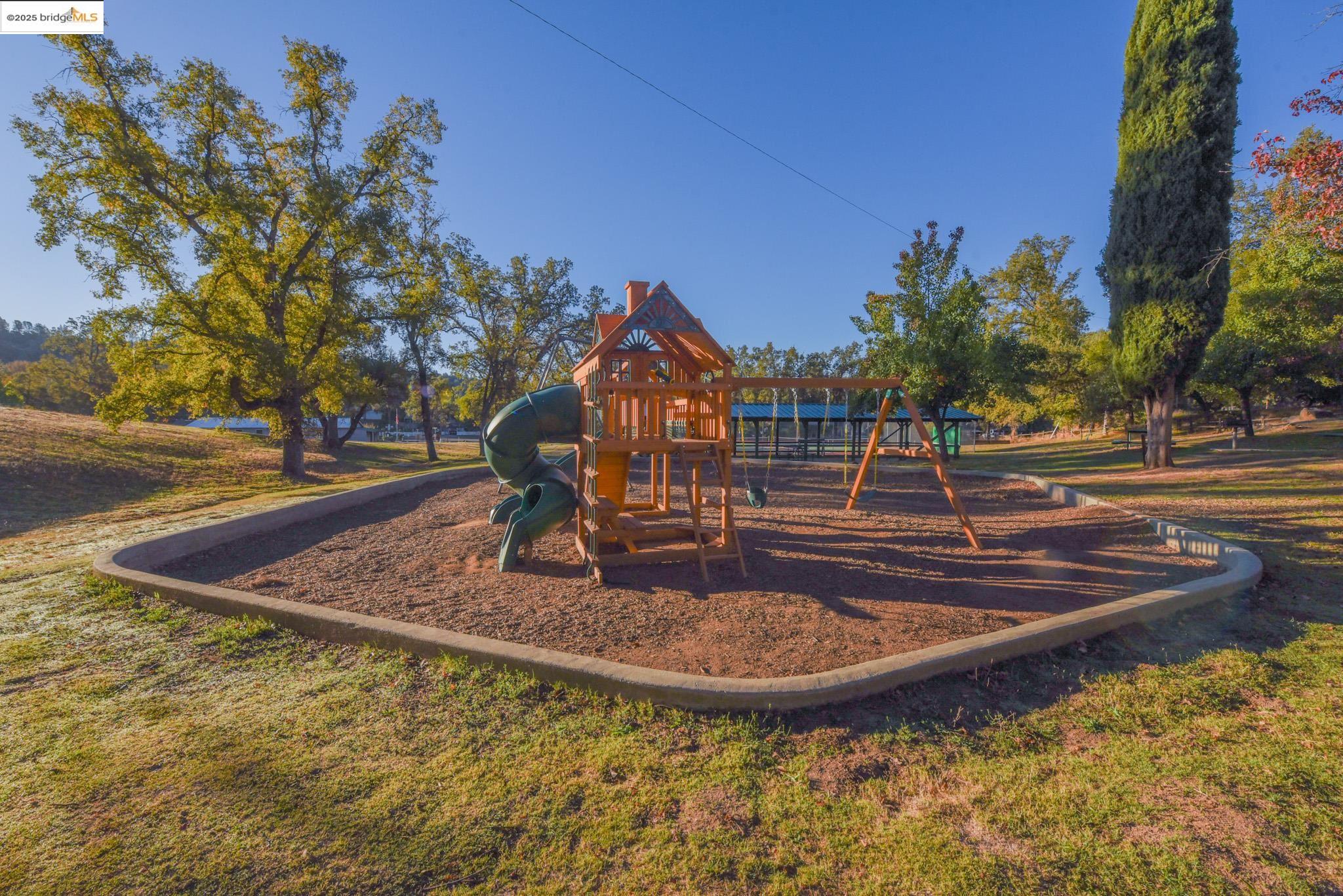 Detail Gallery Image 40 of 51 For 20636 Willow Springs Dr, Soulsbyville,  CA 95372 - 3 Beds | 2 Baths