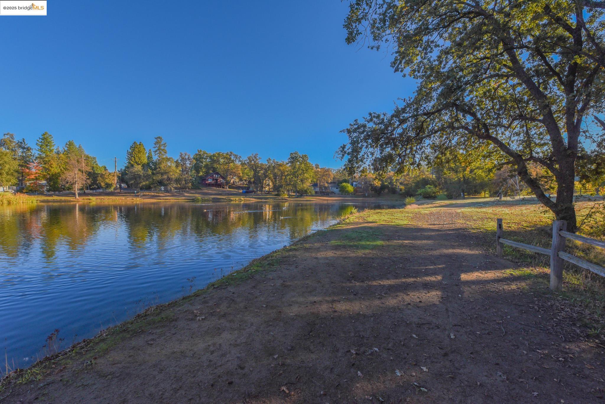 Detail Gallery Image 42 of 51 For 20636 Willow Springs Dr, Soulsbyville,  CA 95372 - 3 Beds | 2 Baths