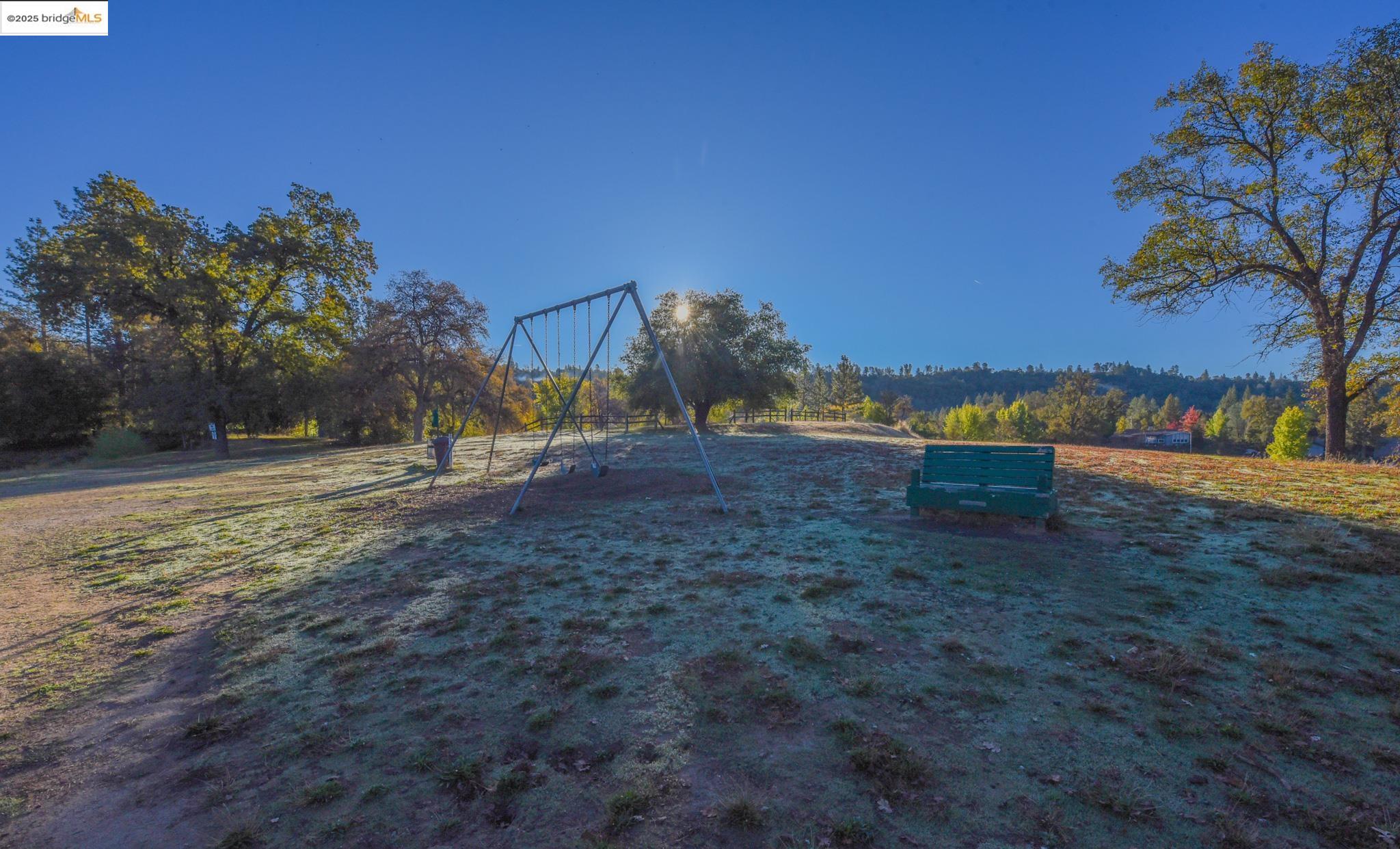 Detail Gallery Image 43 of 51 For 20636 Willow Springs Dr, Soulsbyville,  CA 95372 - 3 Beds | 2 Baths