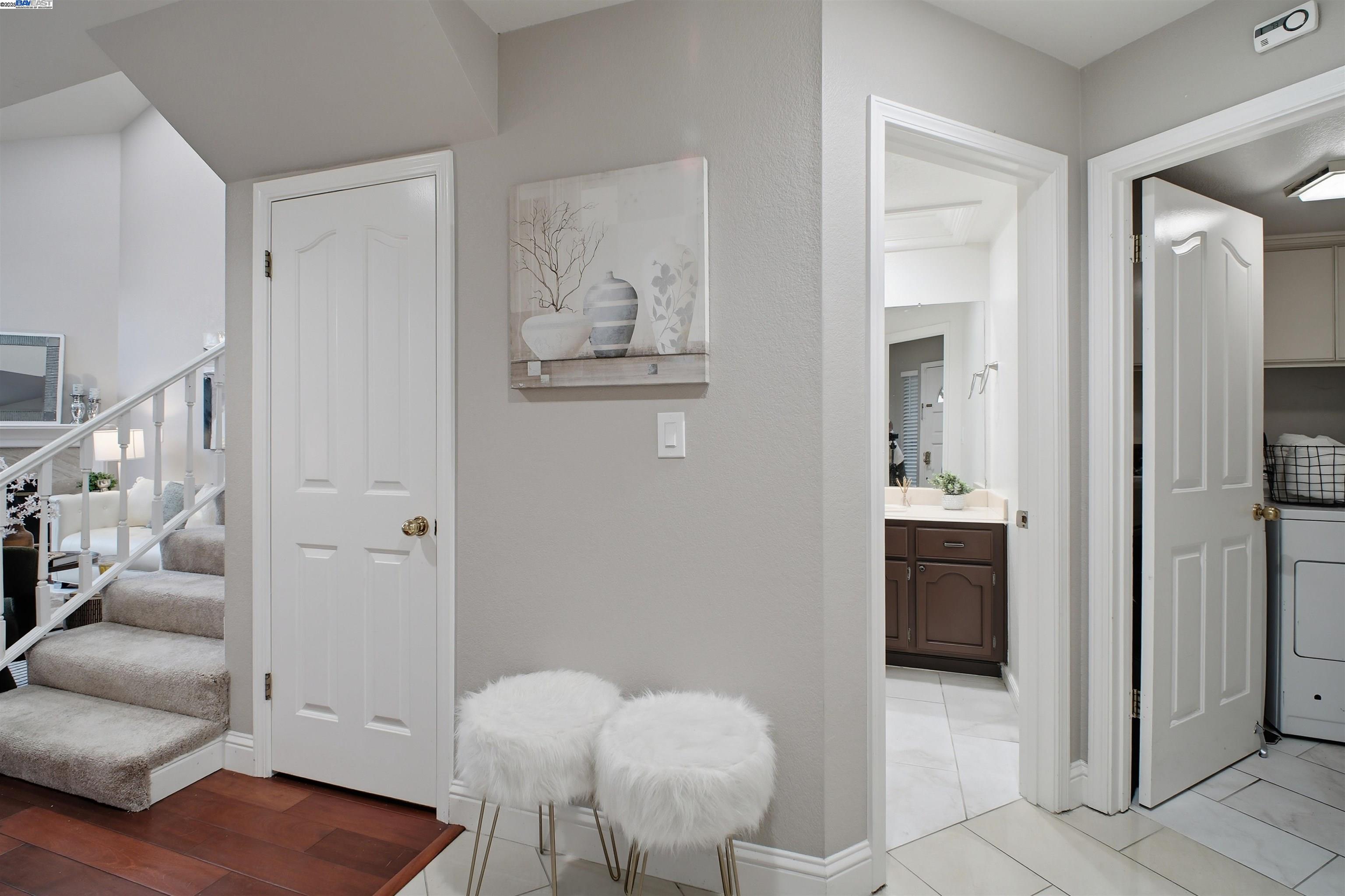 Detail Gallery Image 13 of 58 For 754 Winterside Cir, San Ramon,  CA 94583 - 3 Beds | 2/1 Baths