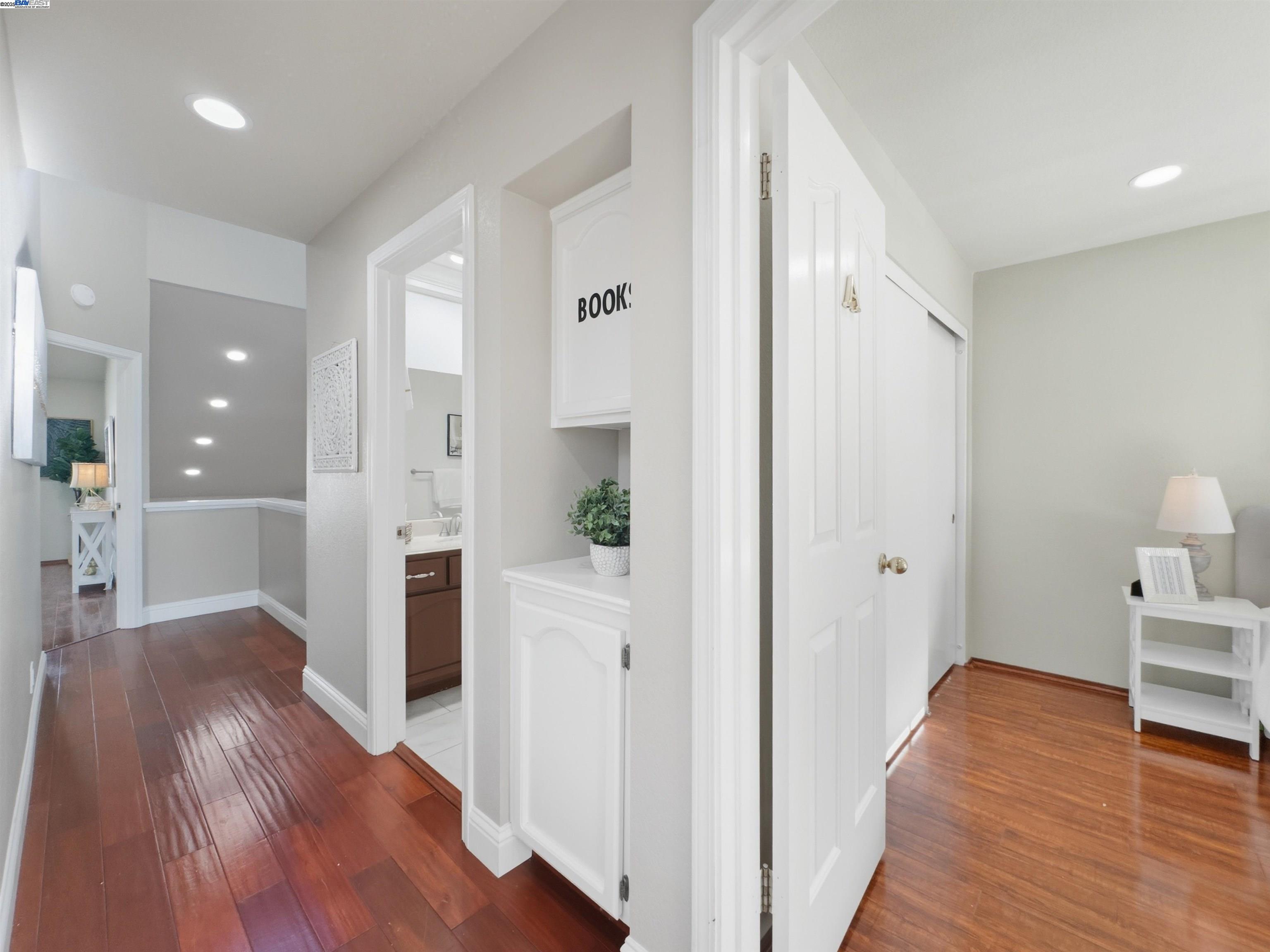 Detail Gallery Image 14 of 58 For 754 Winterside Cir, San Ramon,  CA 94583 - 3 Beds | 2/1 Baths