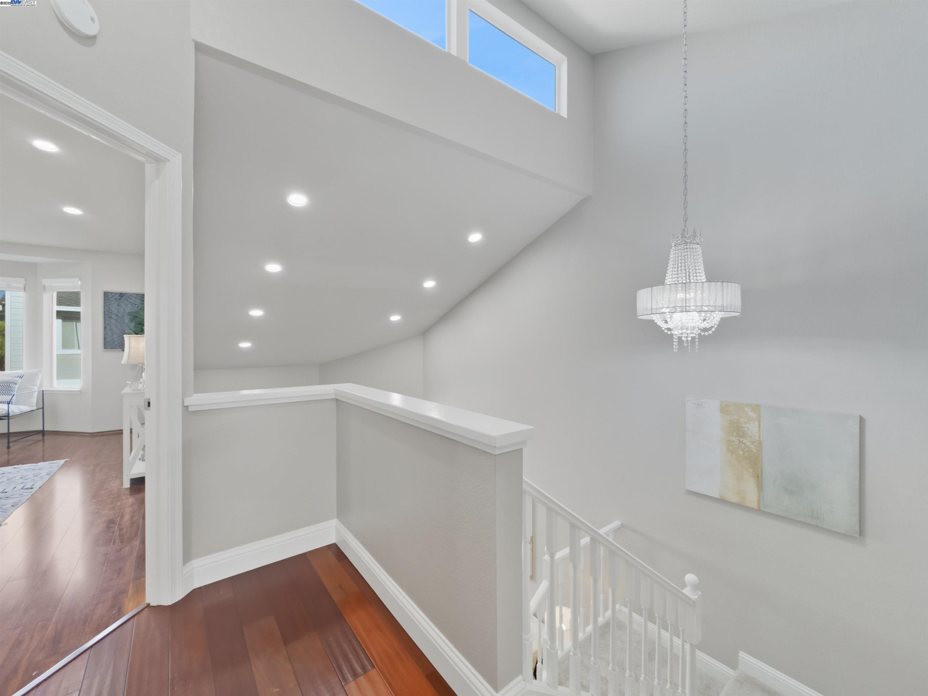 Detail Gallery Image 15 of 58 For 754 Winterside Cir, San Ramon,  CA 94583 - 3 Beds | 2/1 Baths