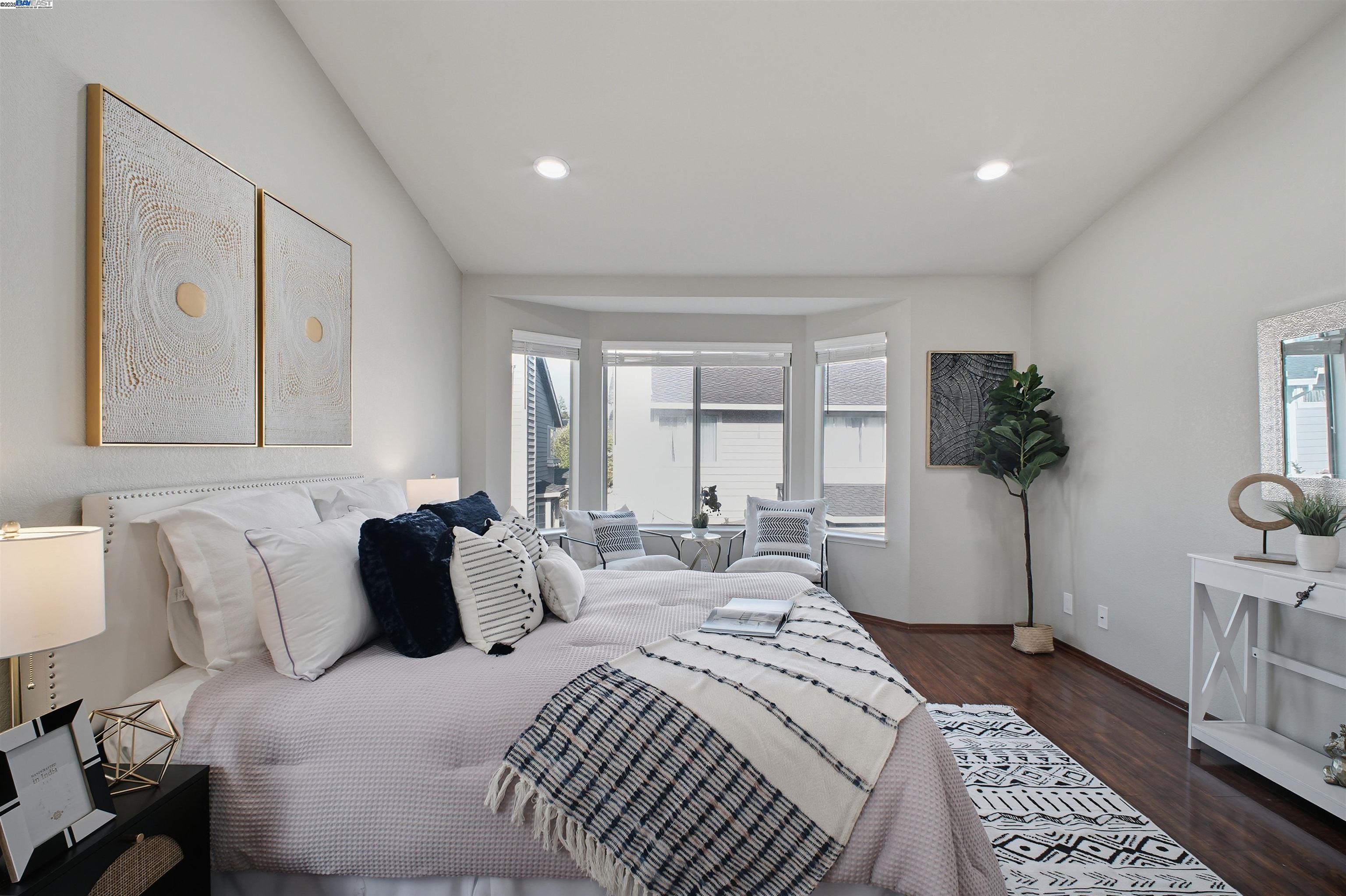 Detail Gallery Image 18 of 58 For 754 Winterside Cir, San Ramon,  CA 94583 - 3 Beds | 2/1 Baths