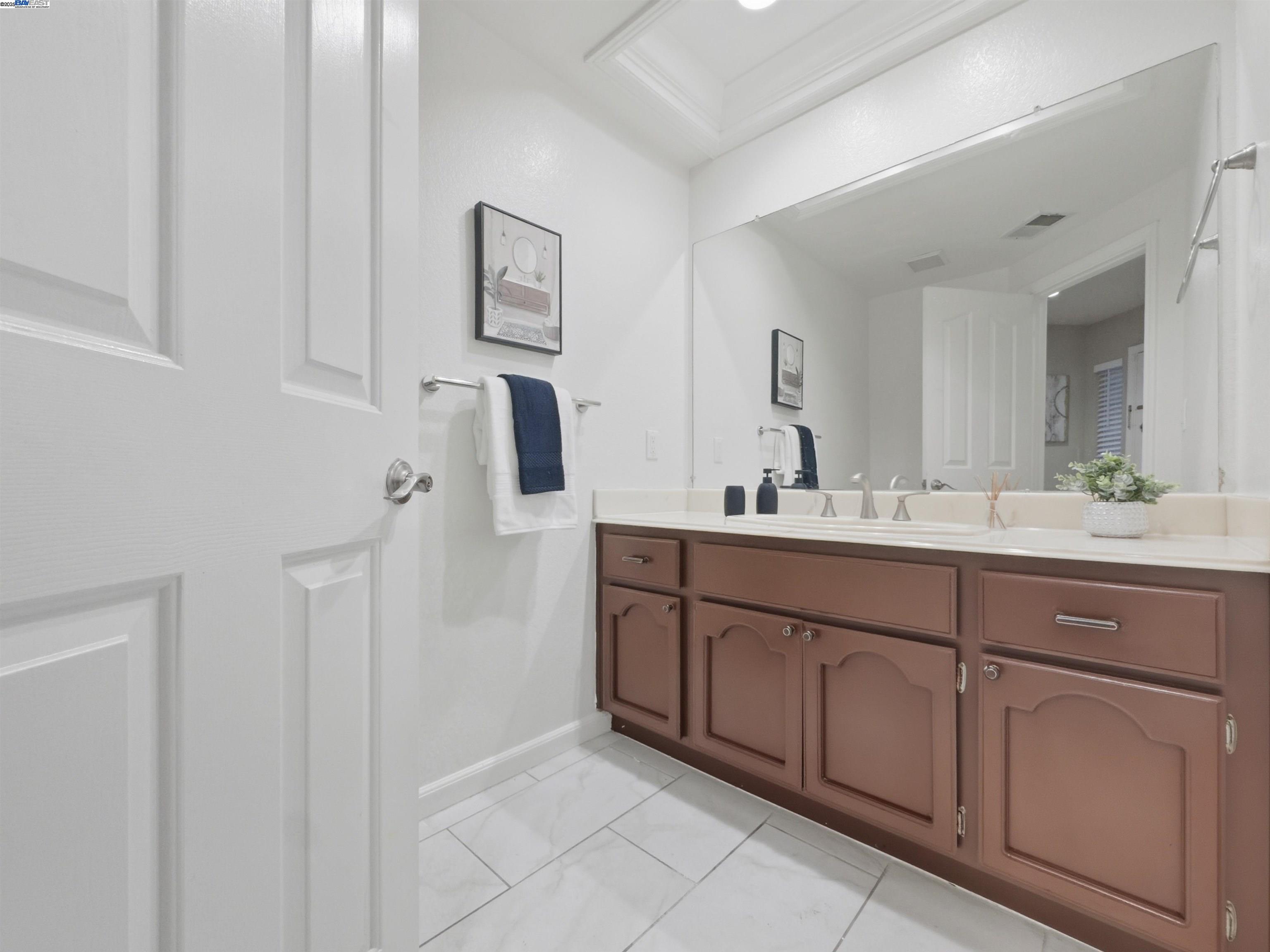 Detail Gallery Image 20 of 58 For 754 Winterside Cir, San Ramon,  CA 94583 - 3 Beds | 2/1 Baths
